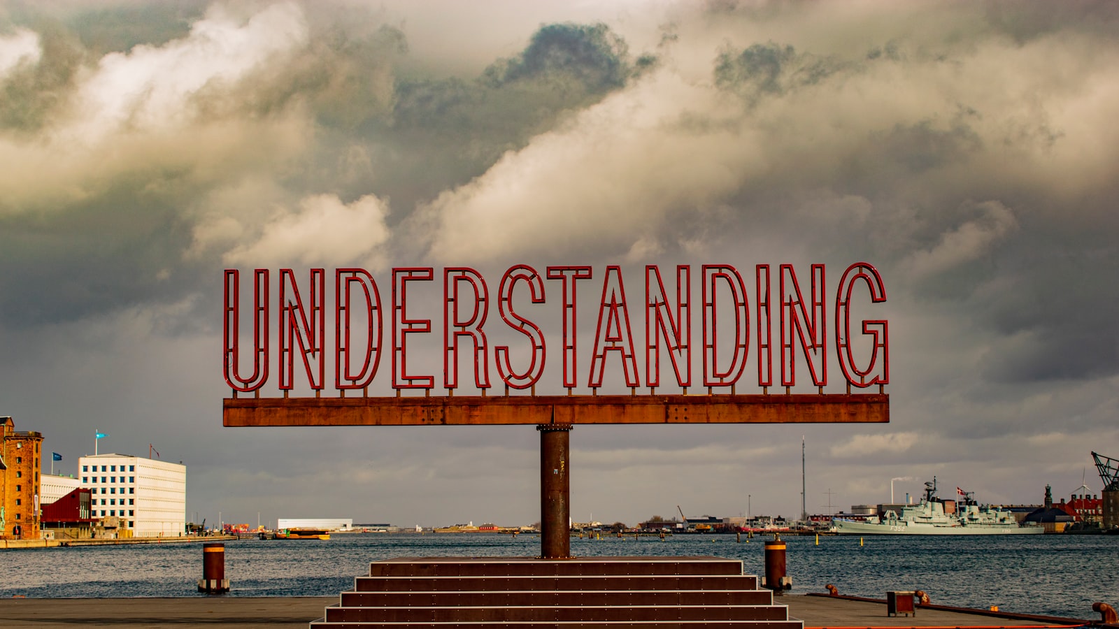Understanding the Weight of a Cubic Foot of Soil