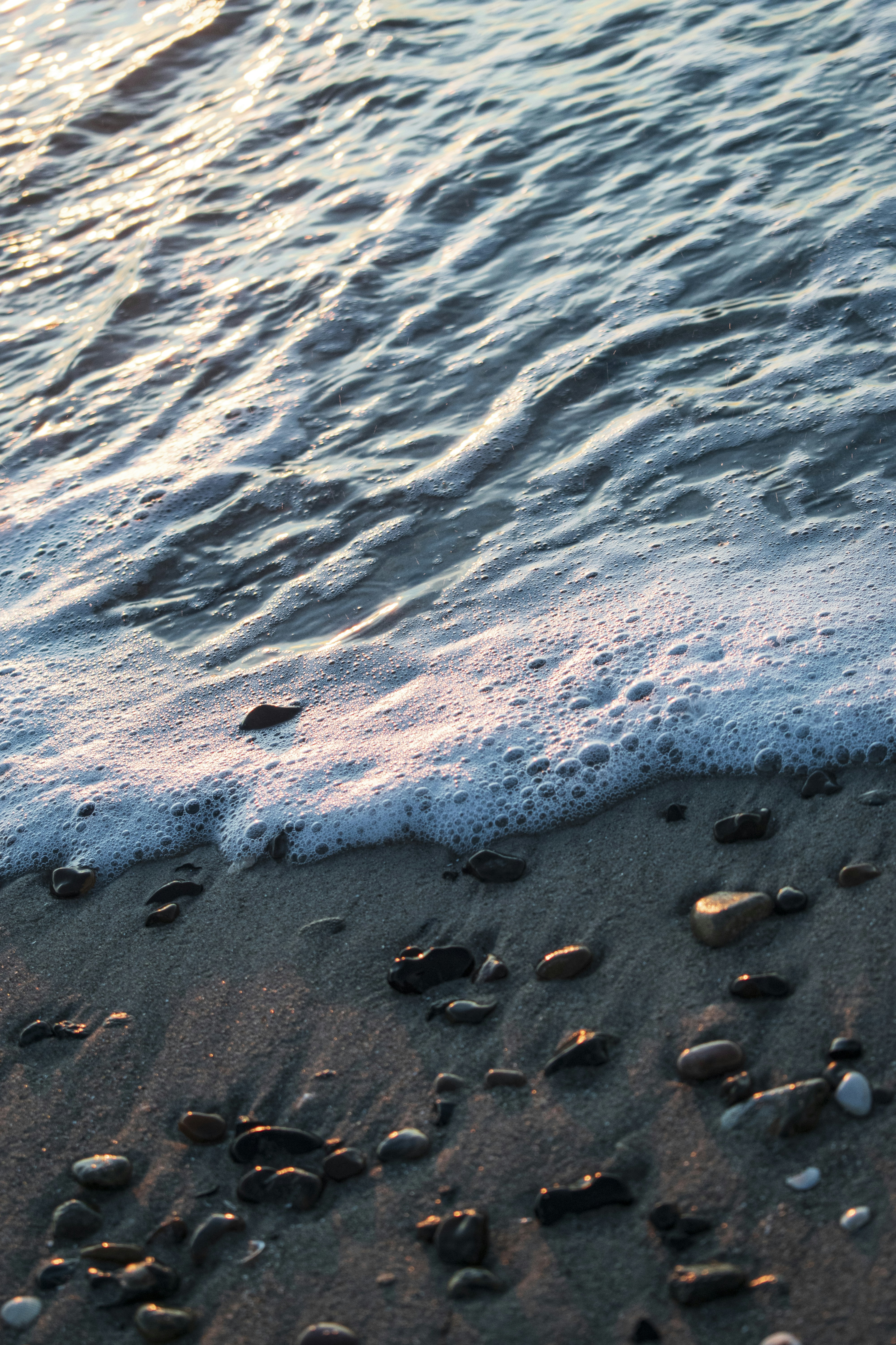 Photo by zuzi_ruttkay