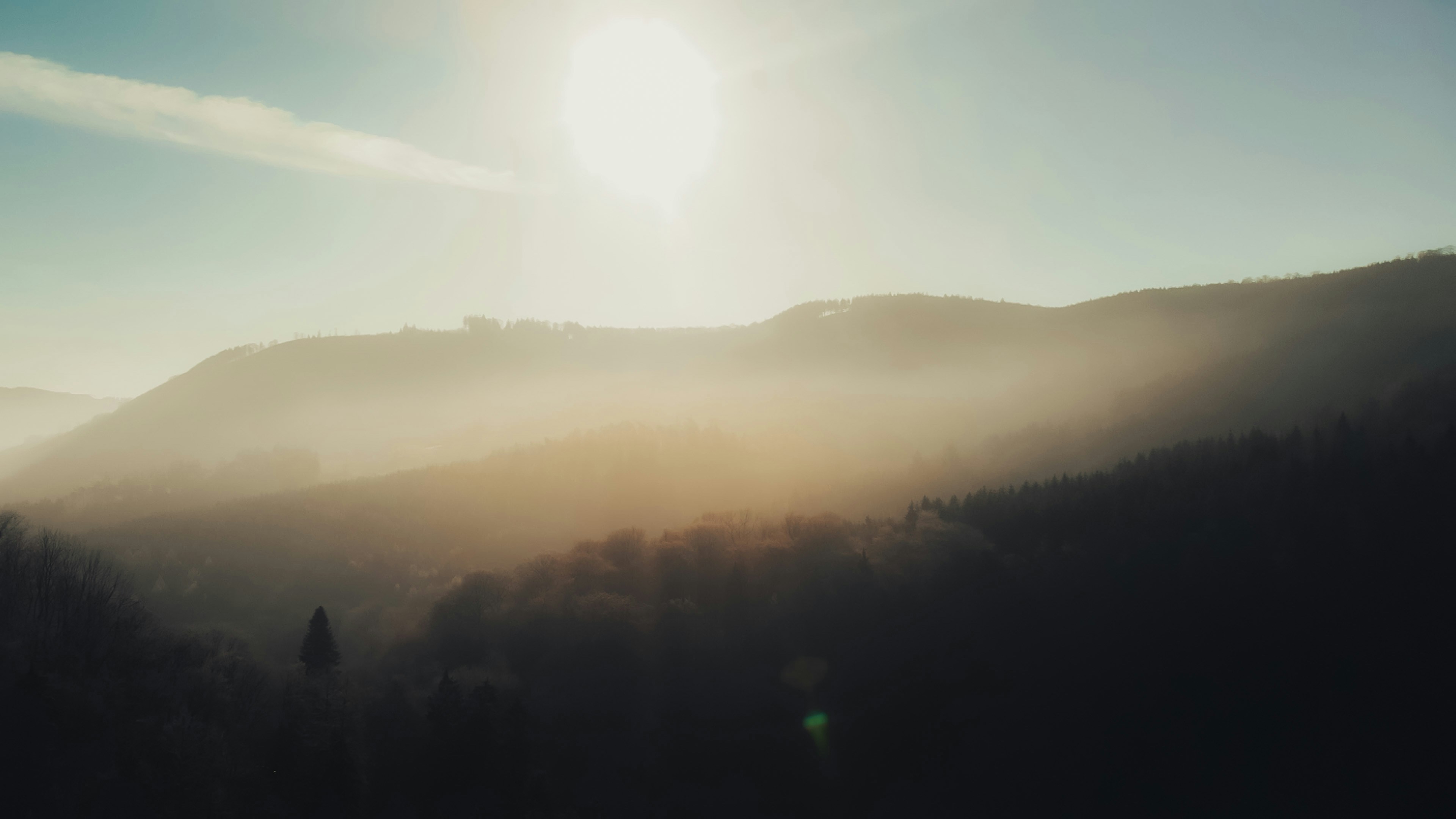 Photo by sebastianmark