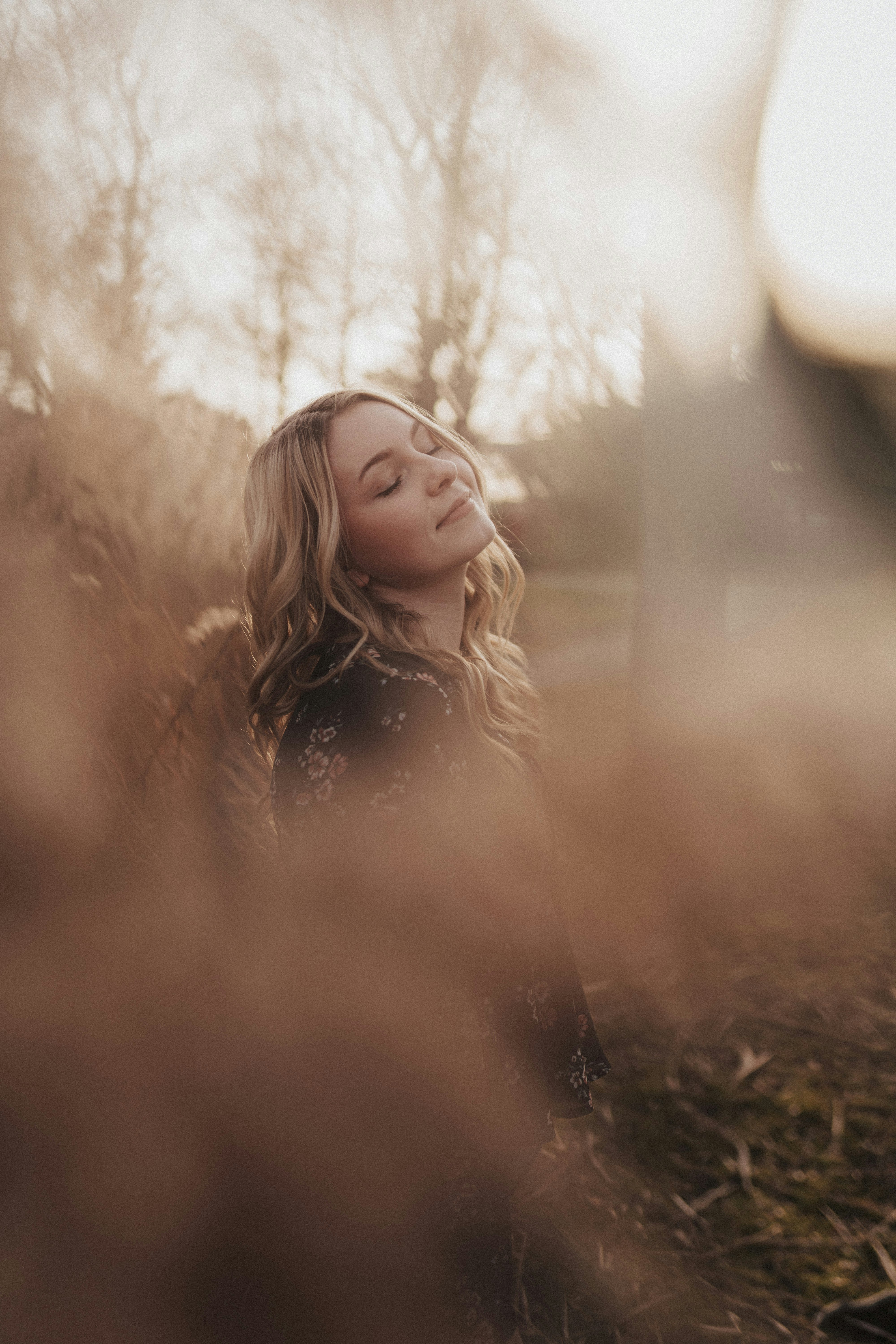 Photo by sebastianmark