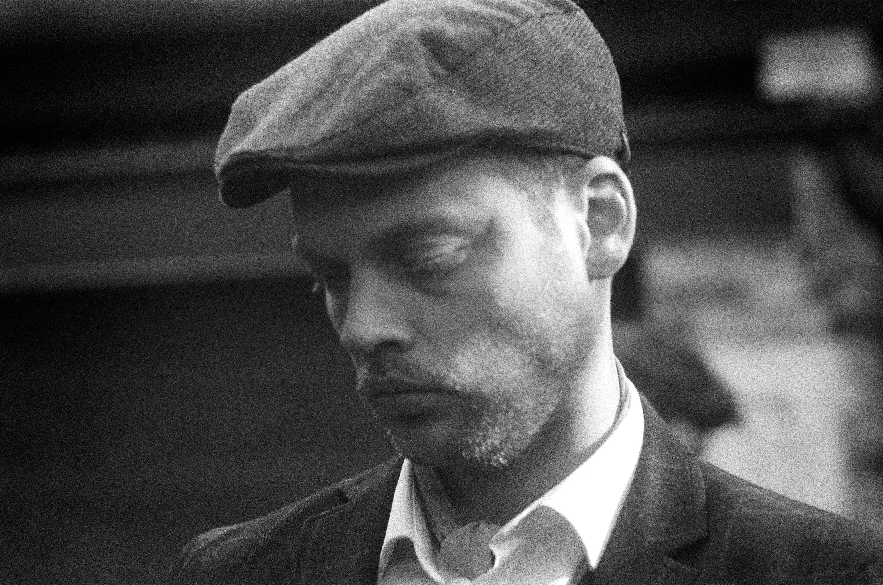 Photo by kasparseglitis