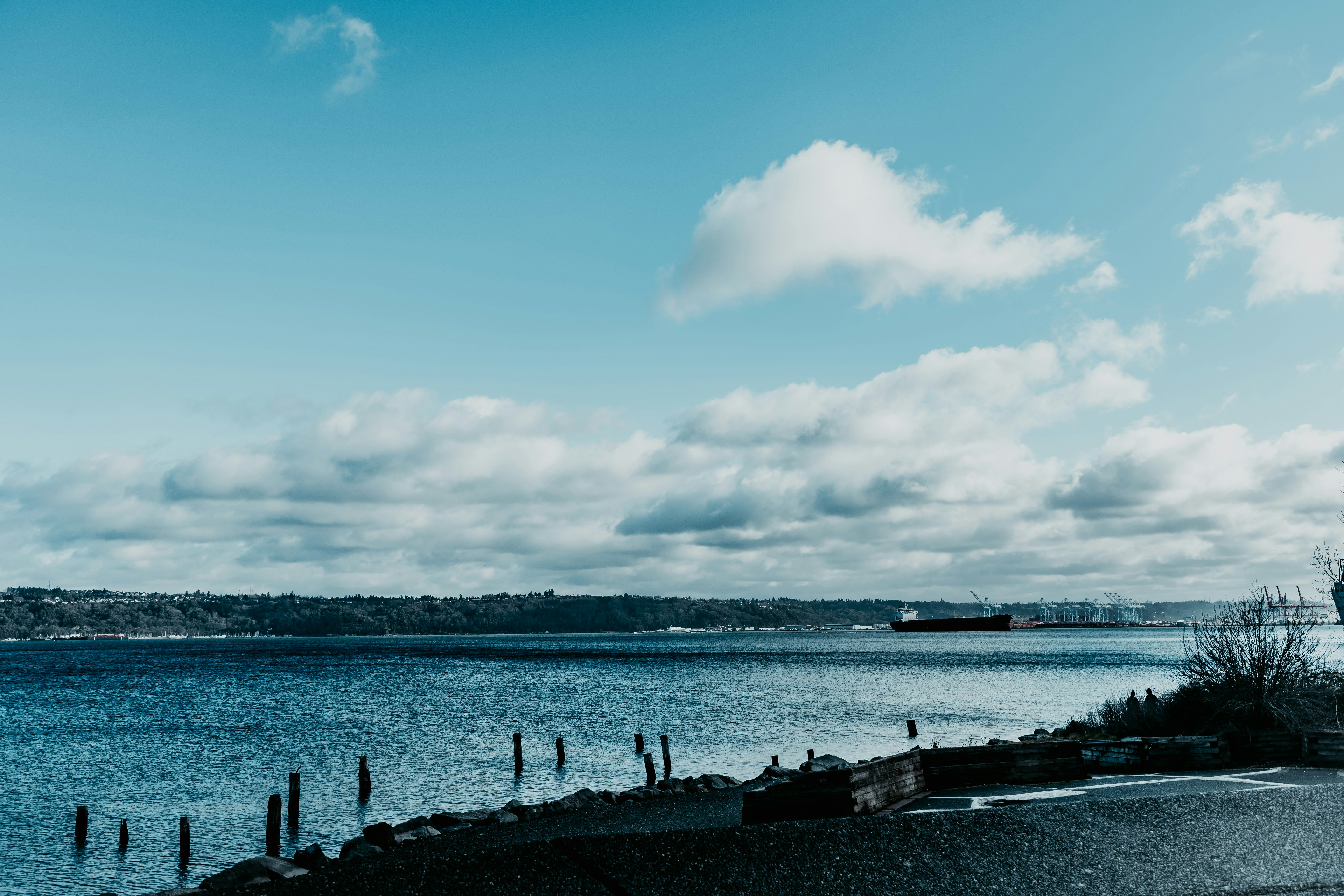 Photo by mandacreatespretty