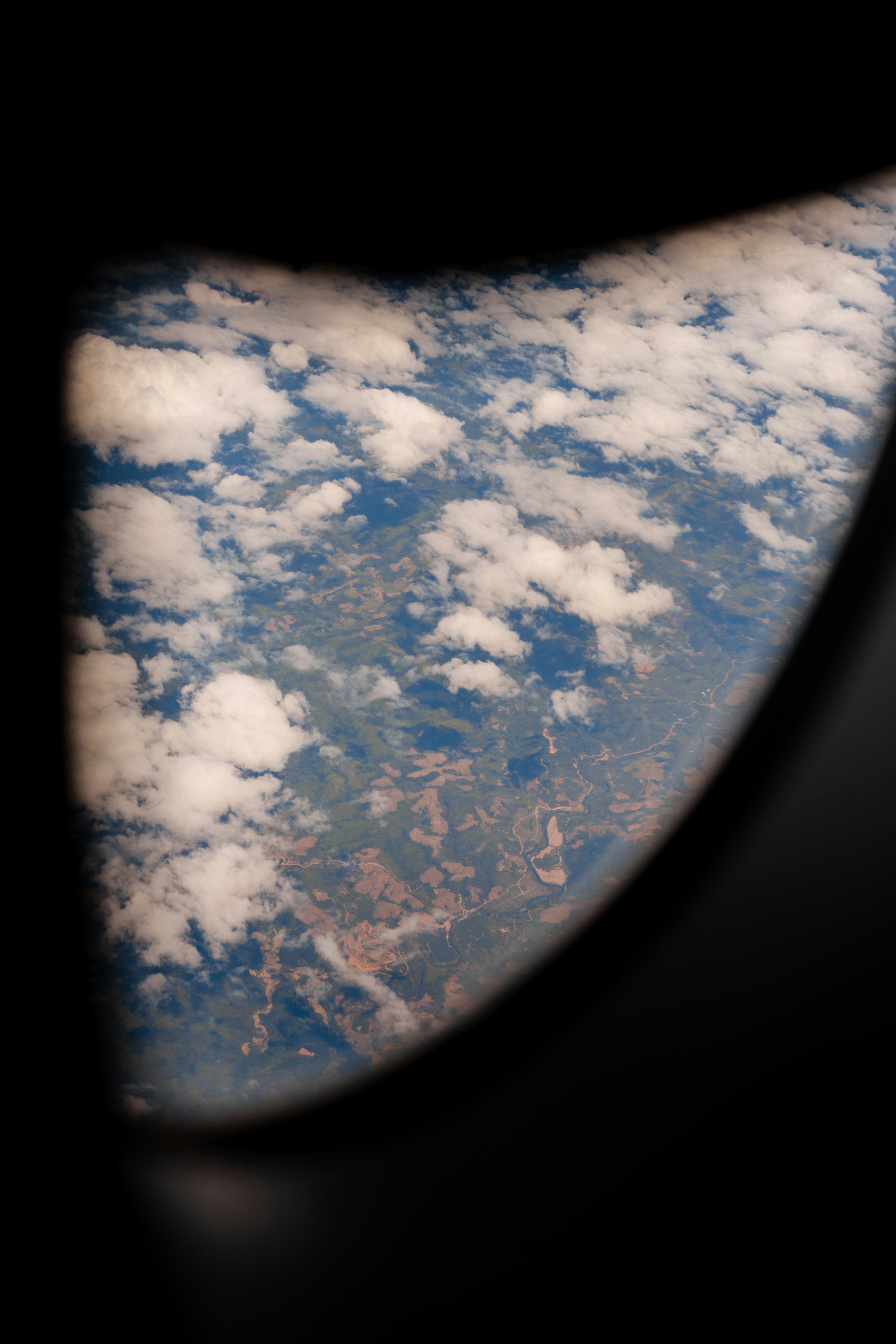 The Power of Storytelling: How Books Shape Our World