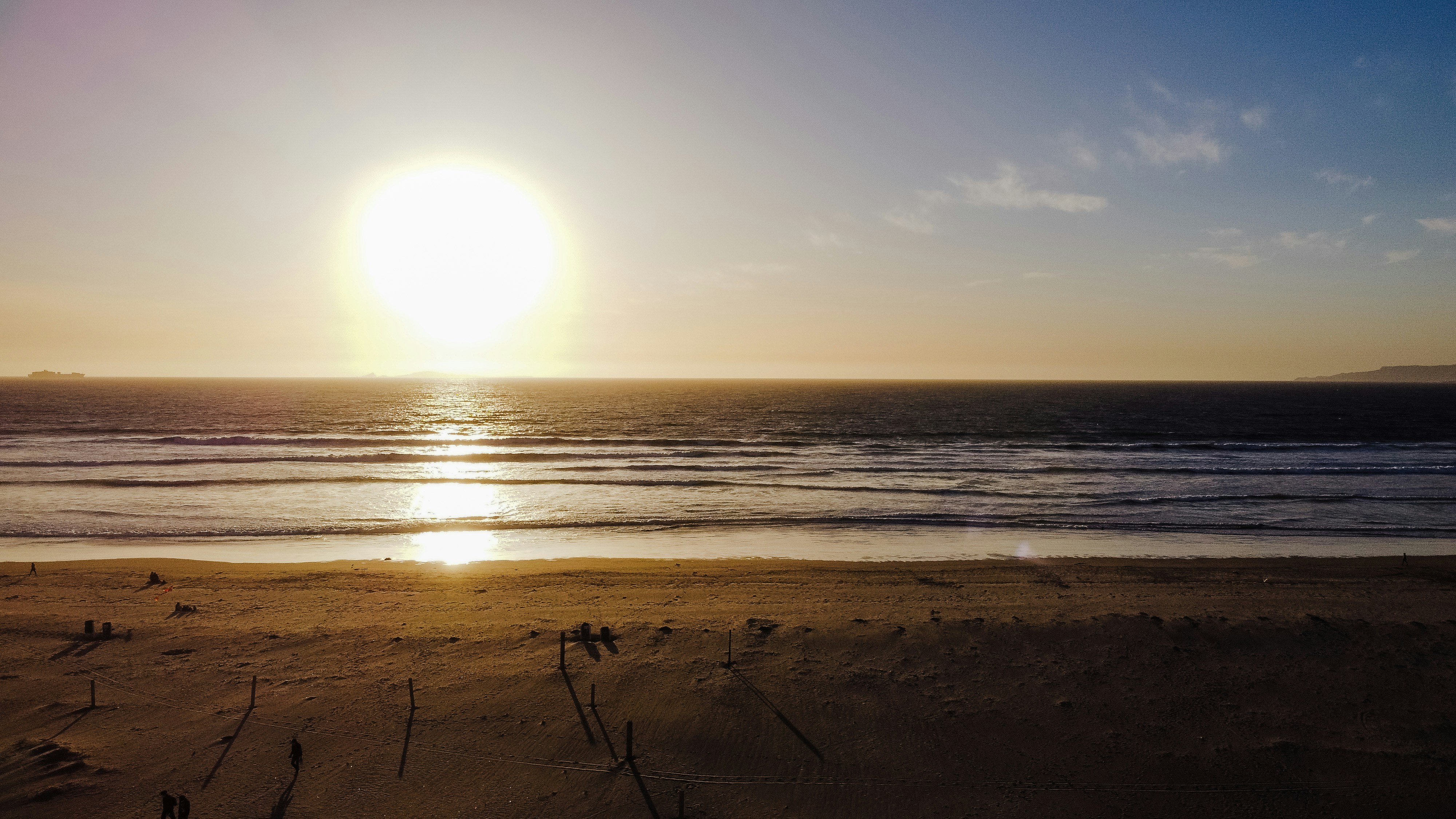 Photo by josuemichelphotography