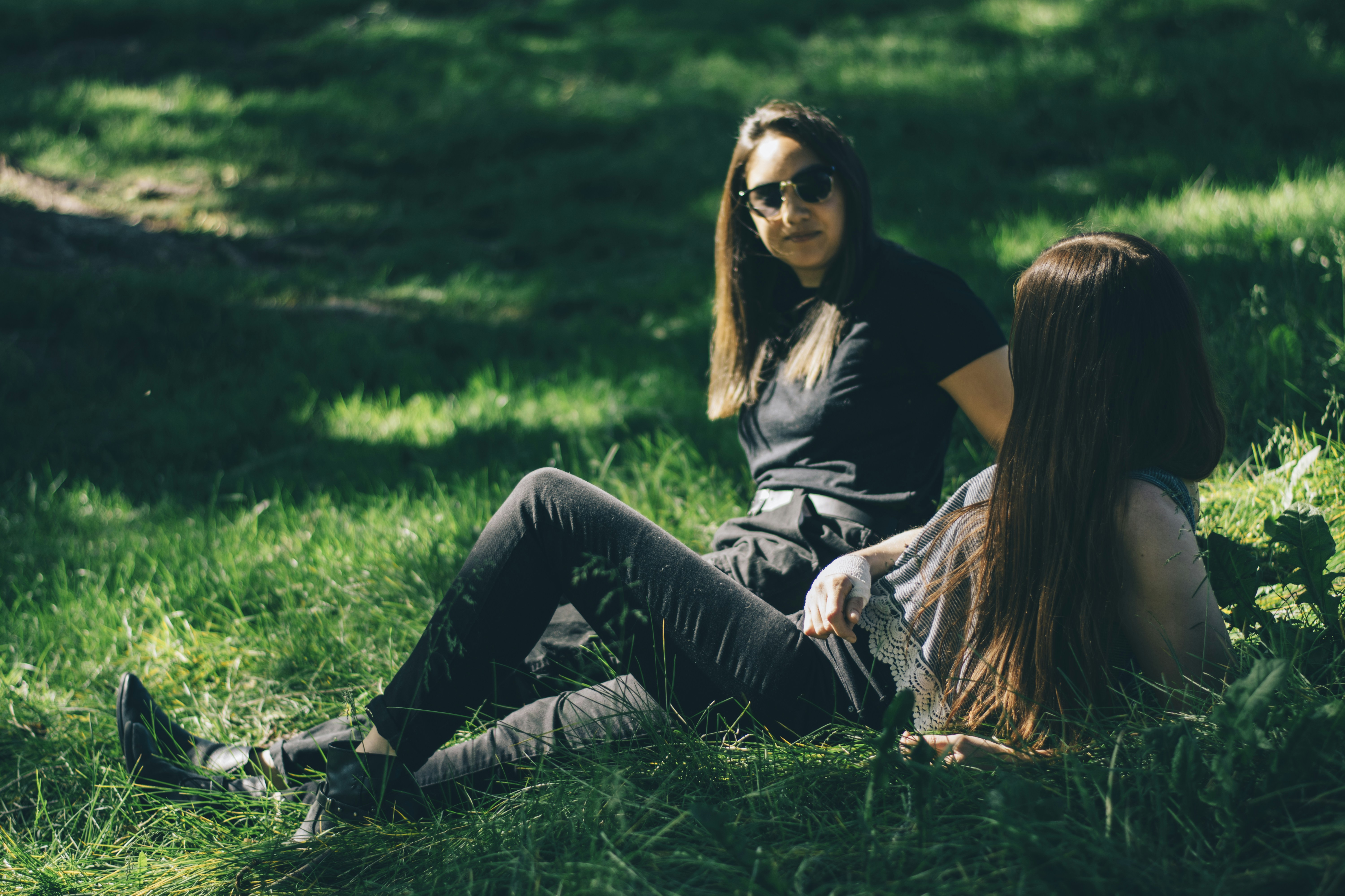 Photo by seitamaaphotography