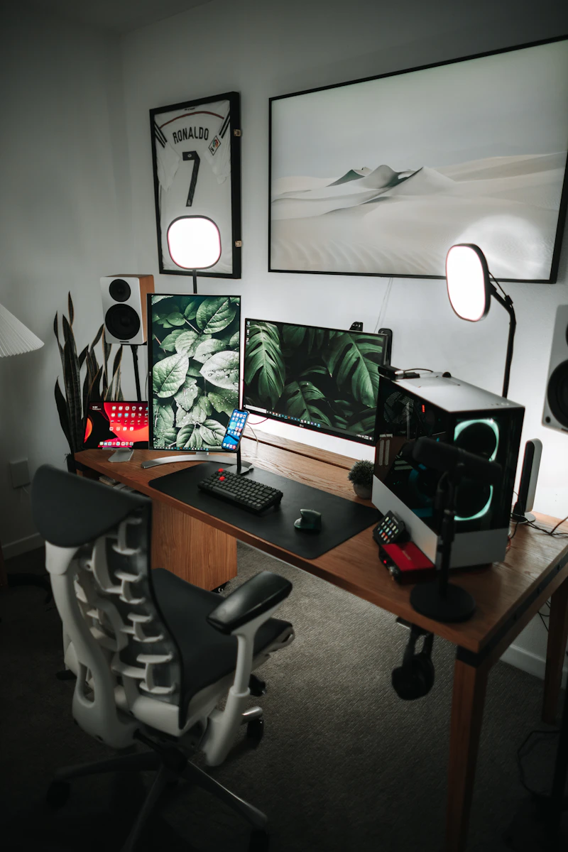 Corsair T3 Rush V2