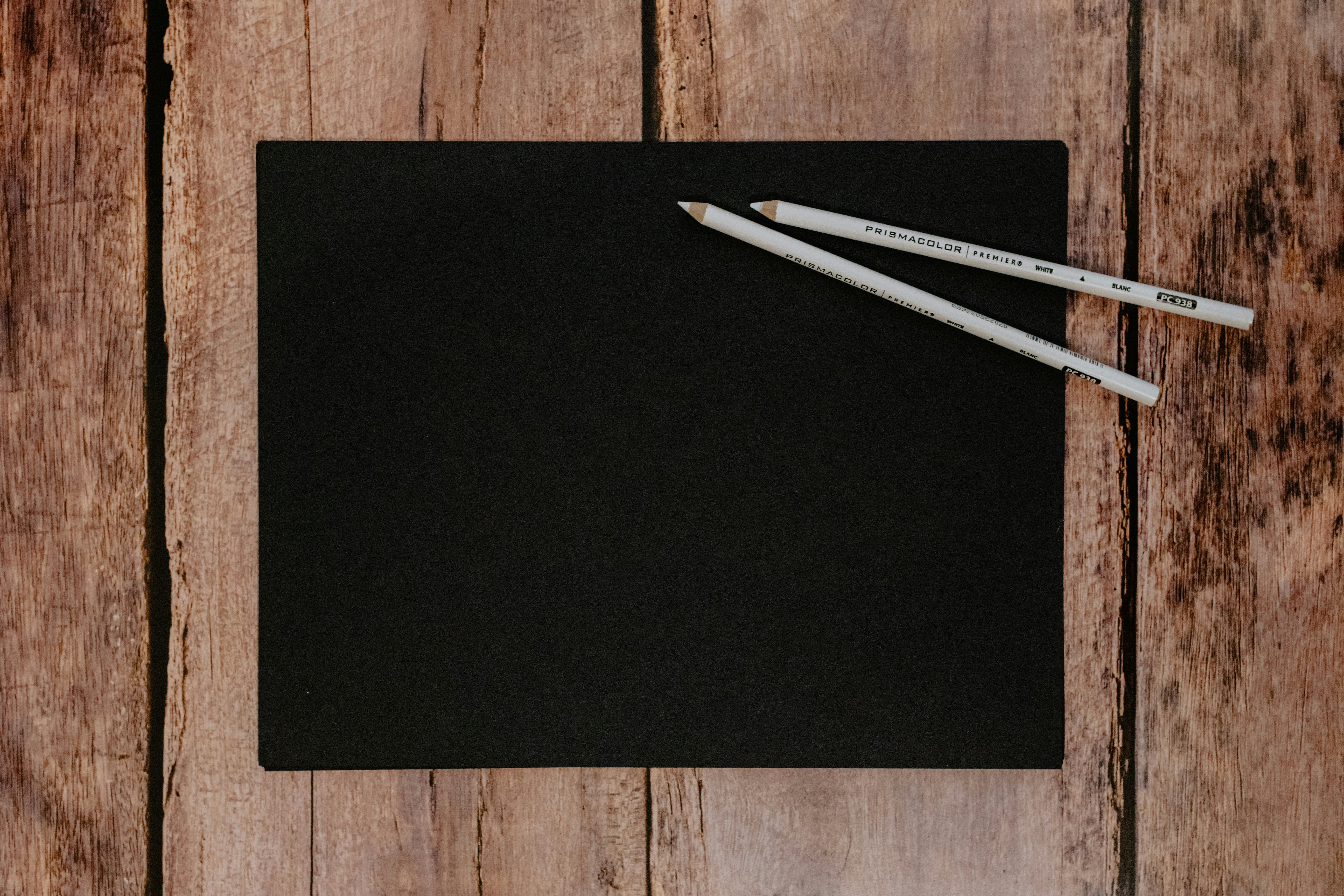 Choose from a curated selection of black wallpapers for your mobile and desktop screens. Always free on Unsplash.