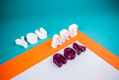 white love letter letter letter letter