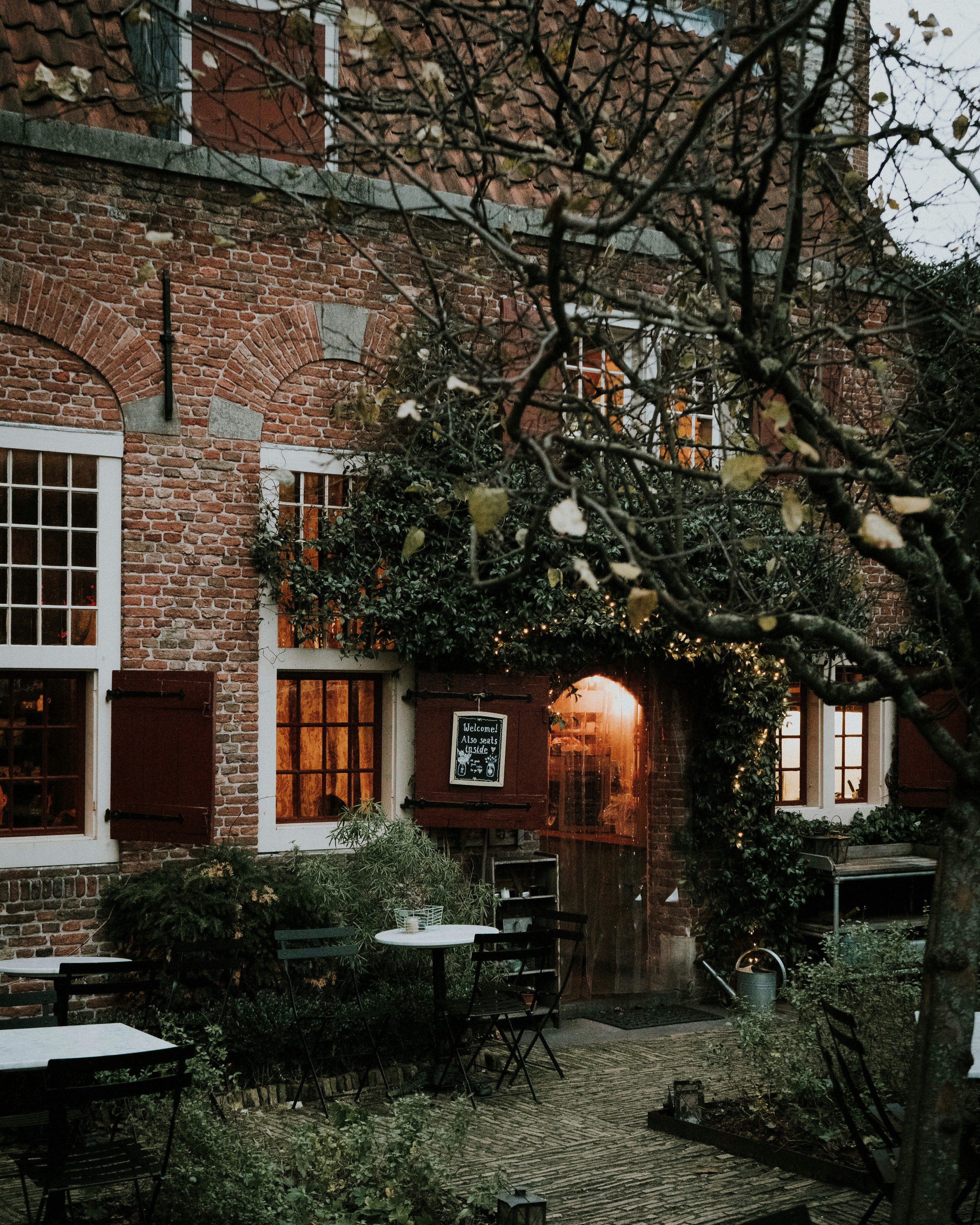 Photo by haroldwainwright