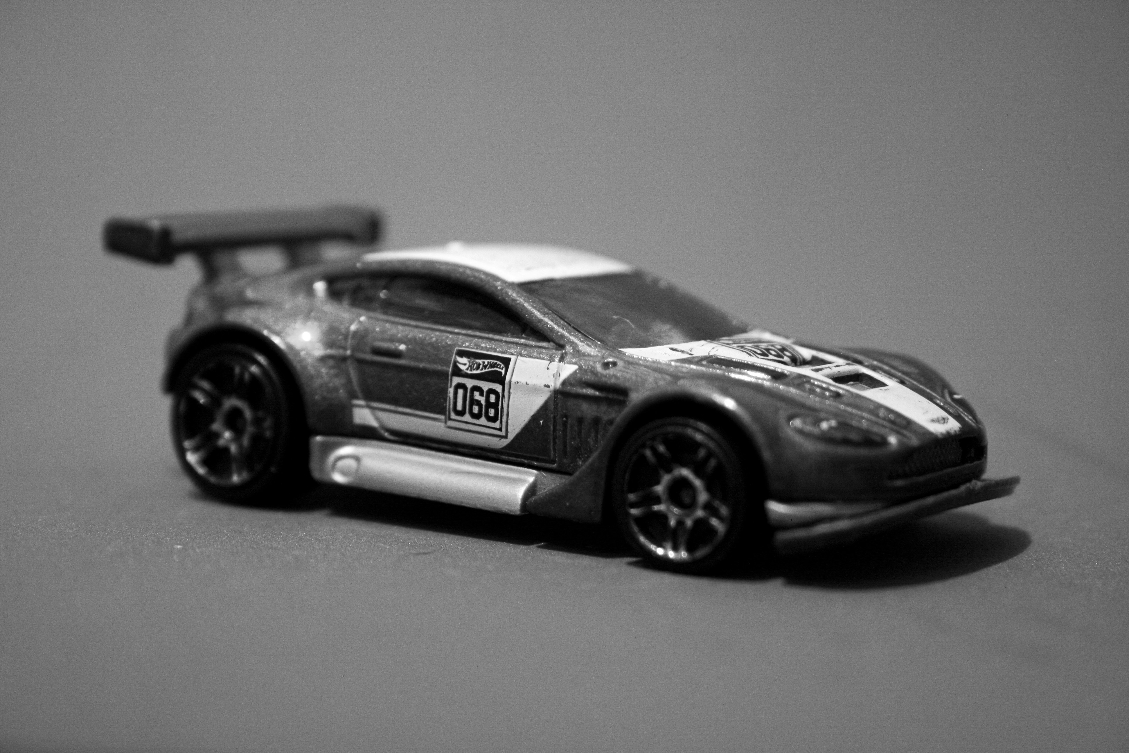 Photo by ellofotografa