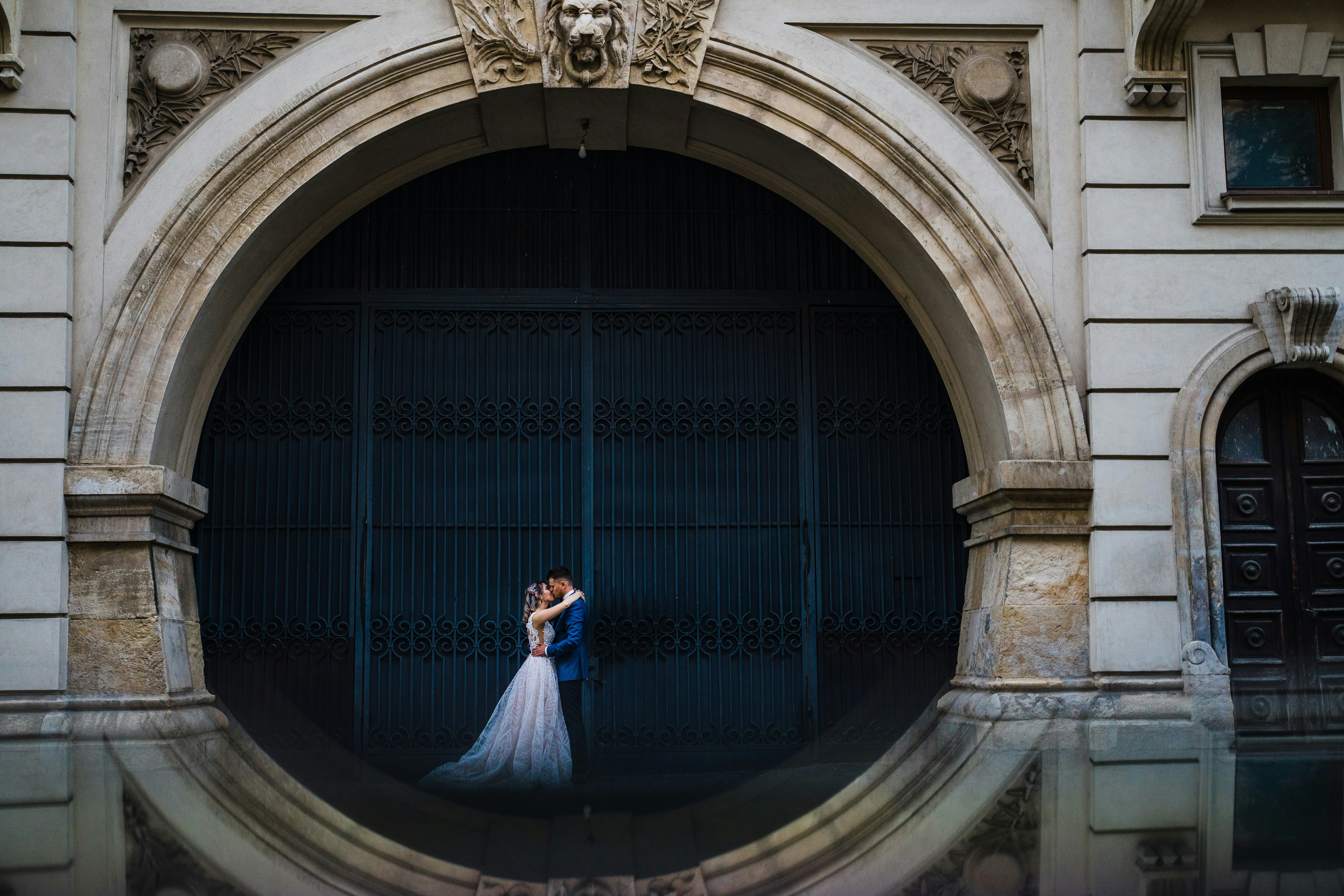 Photo by sfinxproduction