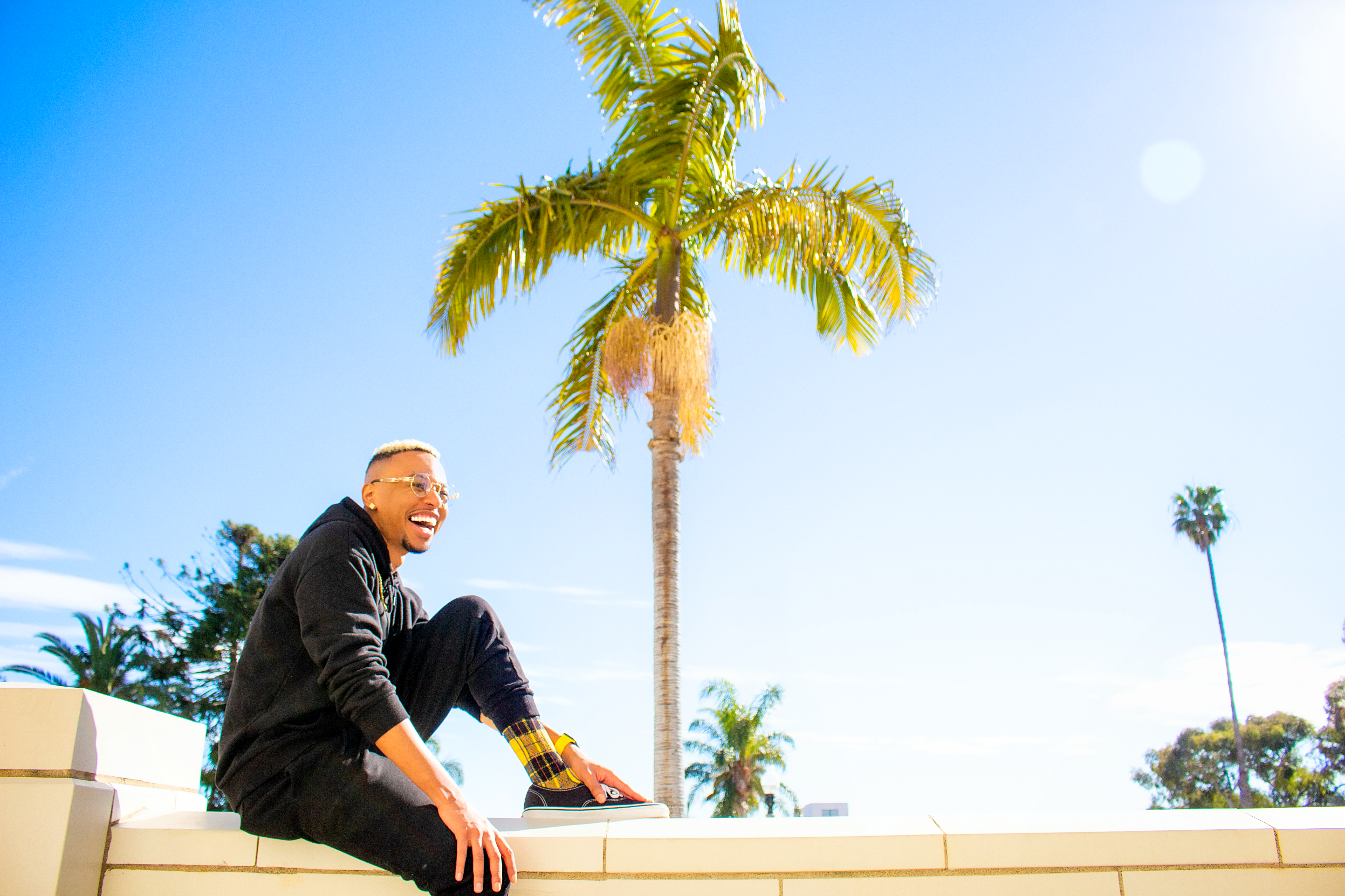 Photo by teraylegarnett