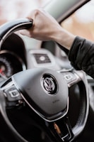 Used Car Airbags For Sale
