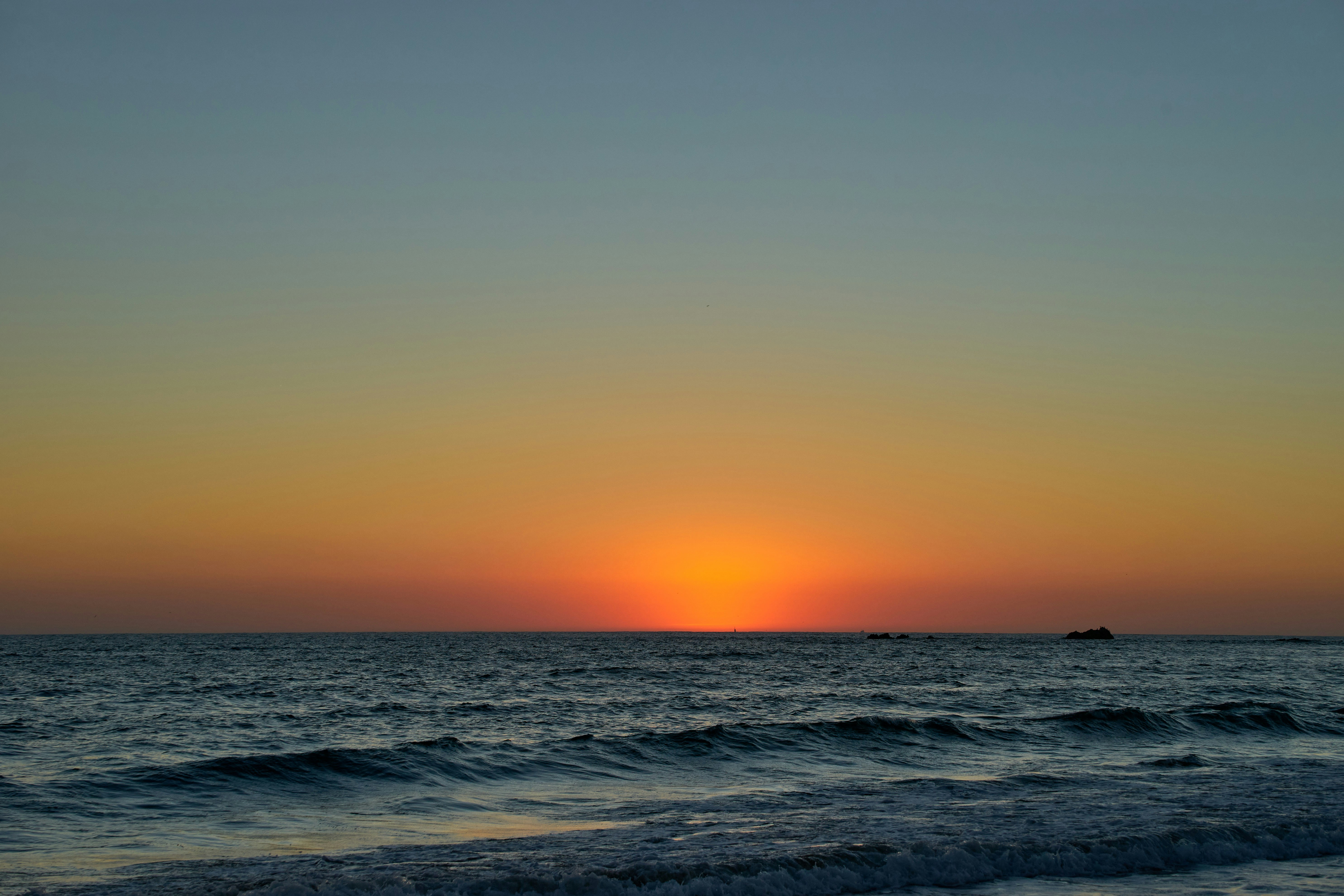 Photo by wolfgang_hasselmann