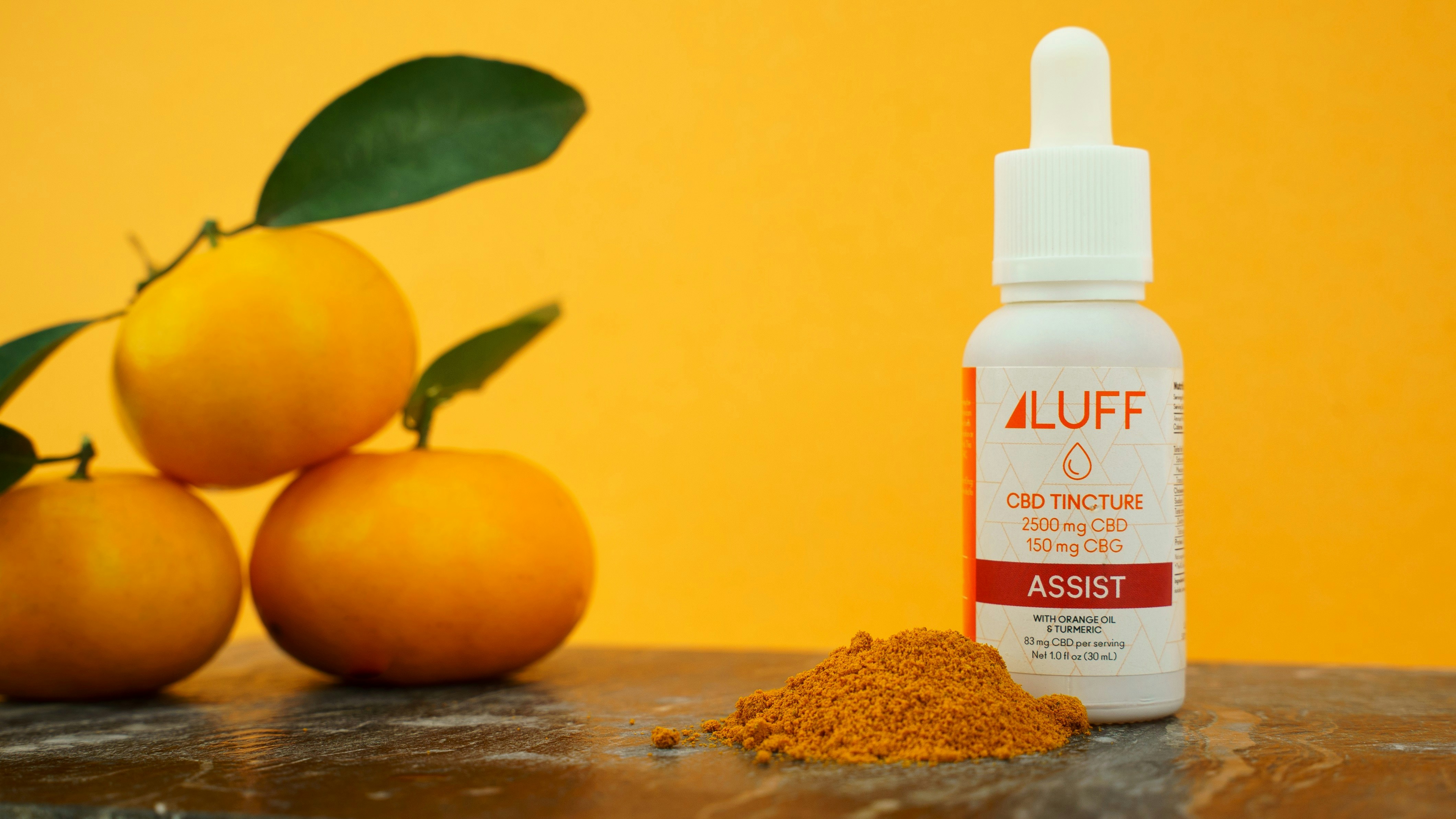 photo-1616449457848-aadd830fc3a2?ixid=M3wxMjA3fDB8MXxzZWFyY2h8MjB8fGNiZCUyMG9pbHxlbnwwfHx8fDE3MzYxNDczODh8MA\u0026ixlib=rb-4.0.3