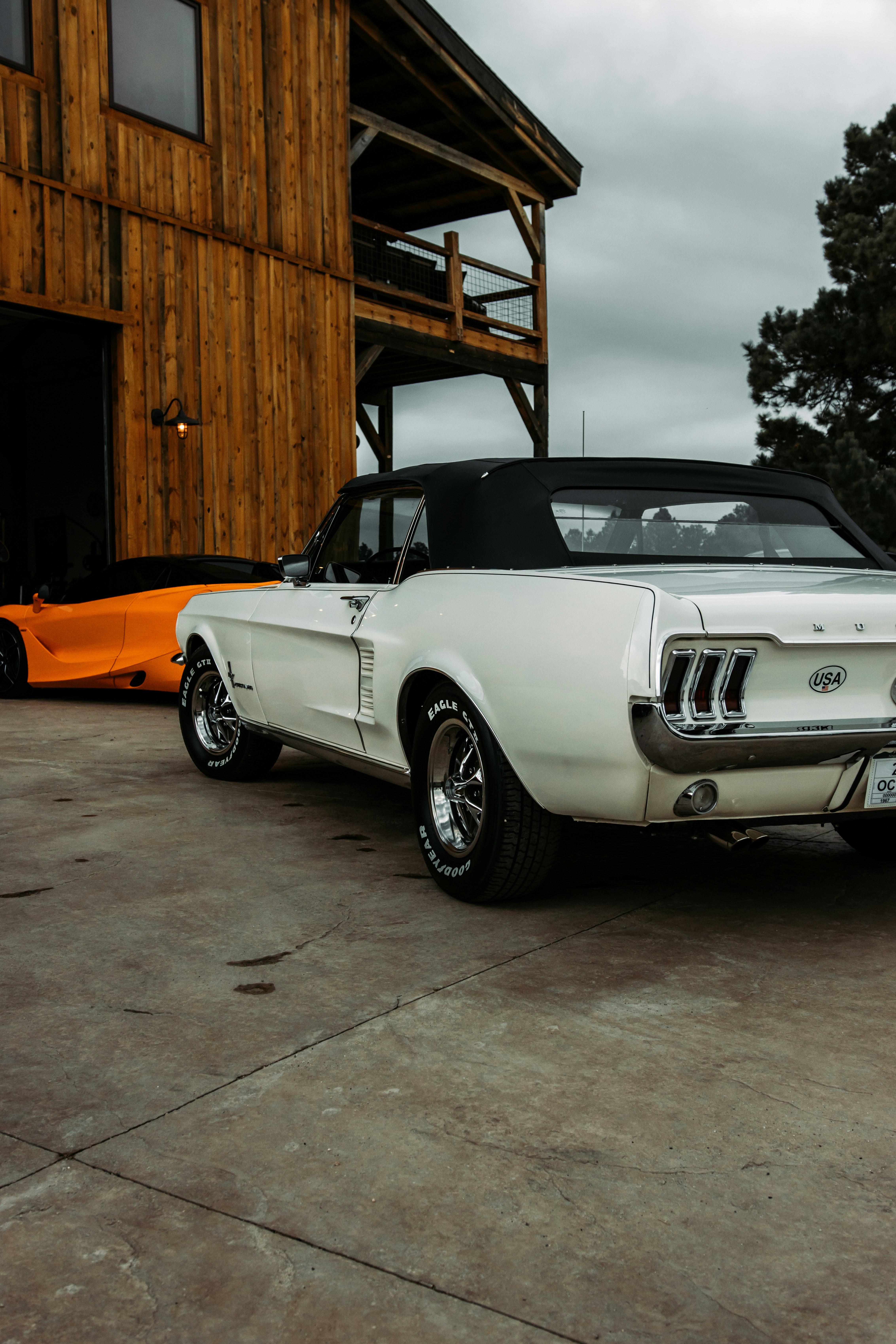 Photo by jakobnoahrosen