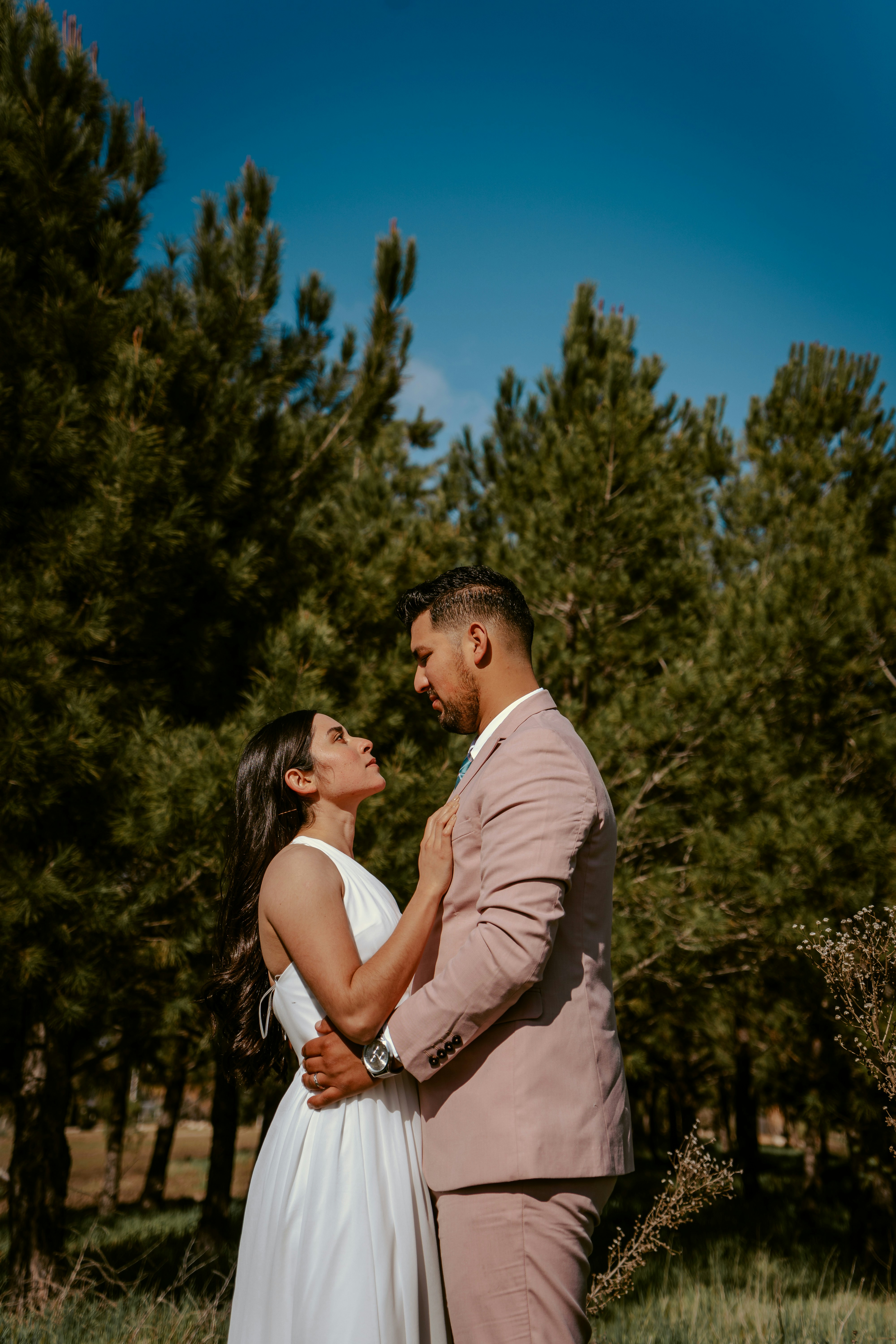 Photo by luisalemanmx