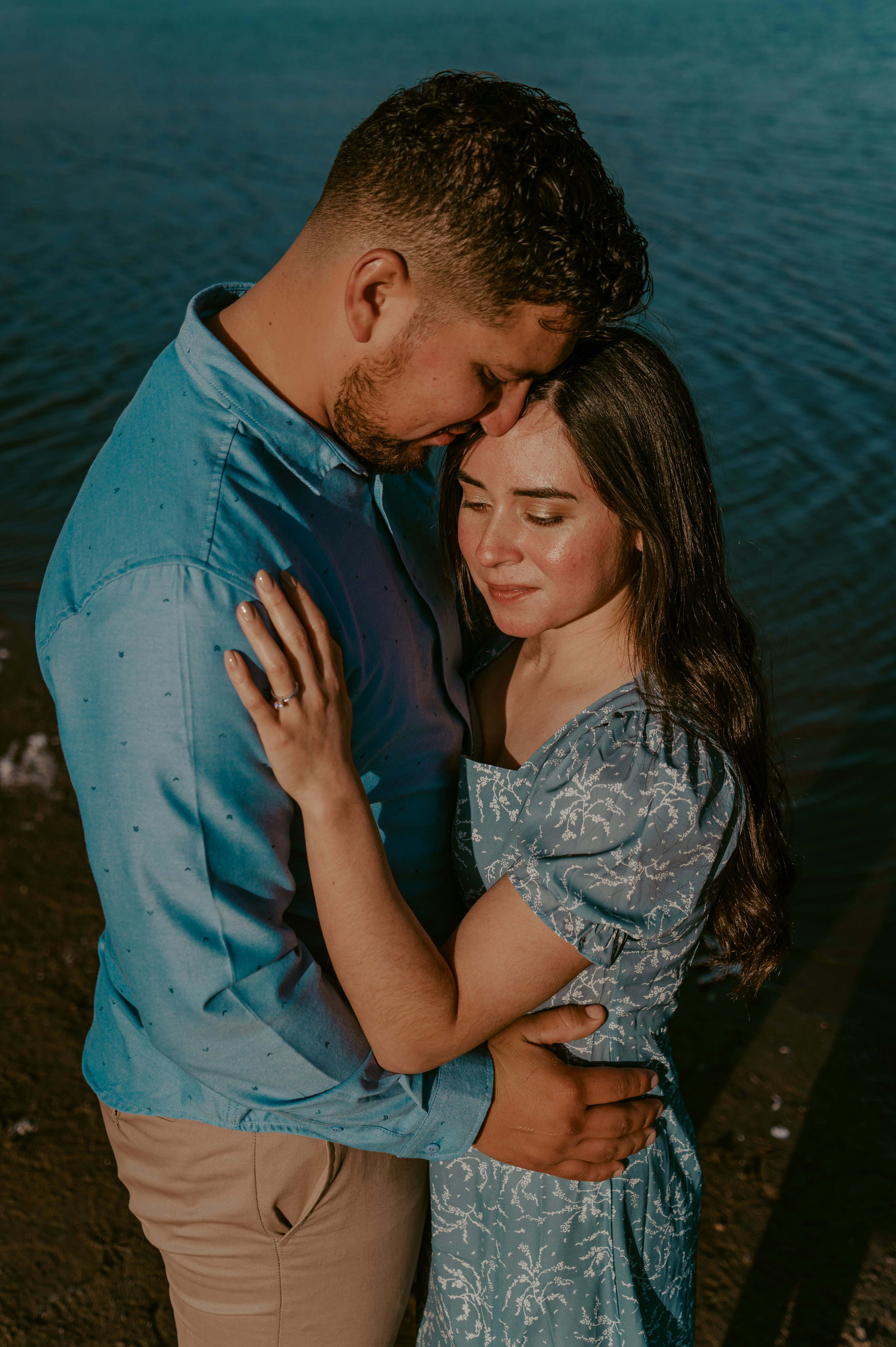 Photo by luisalemanmx