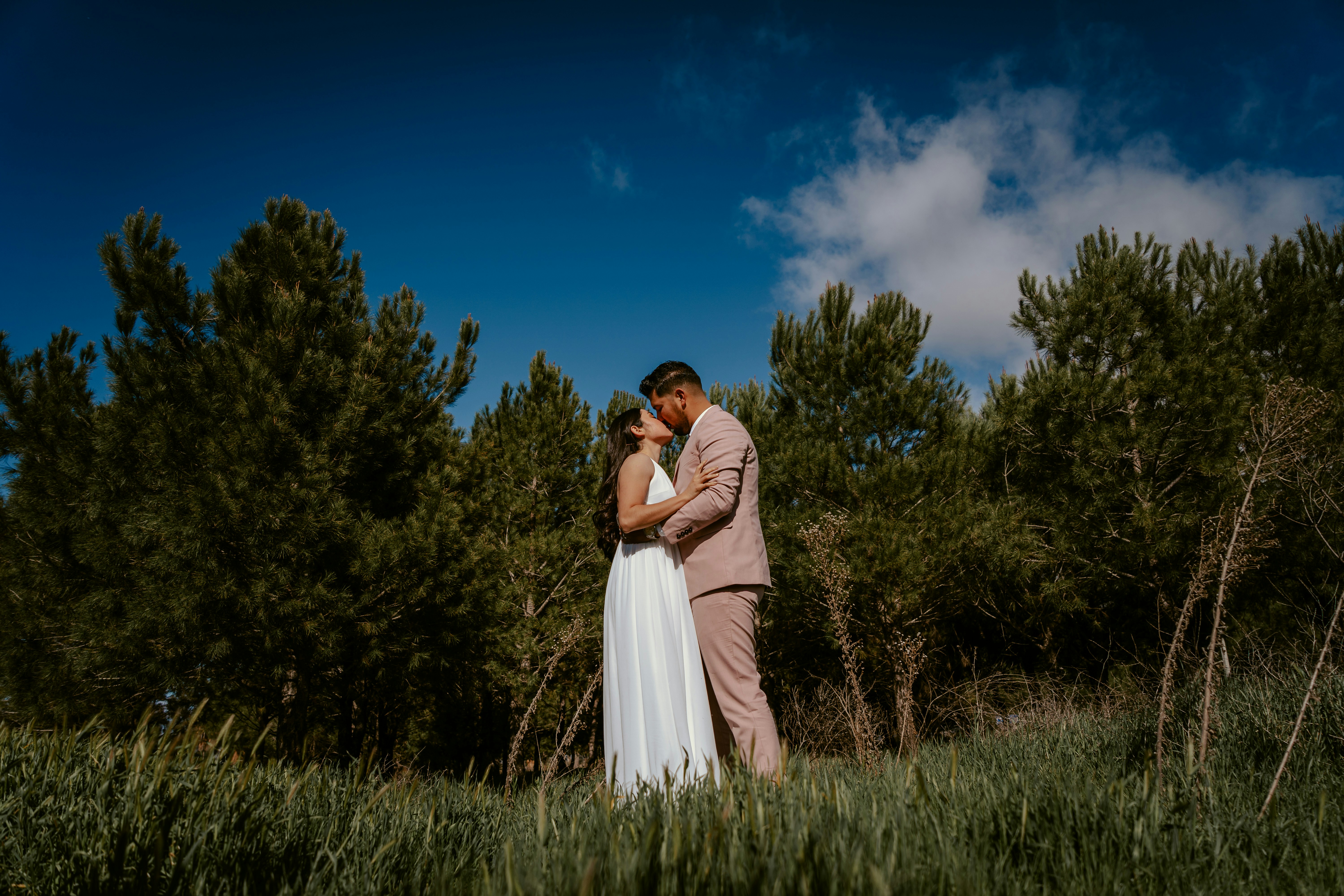 Photo by luisalemanmx