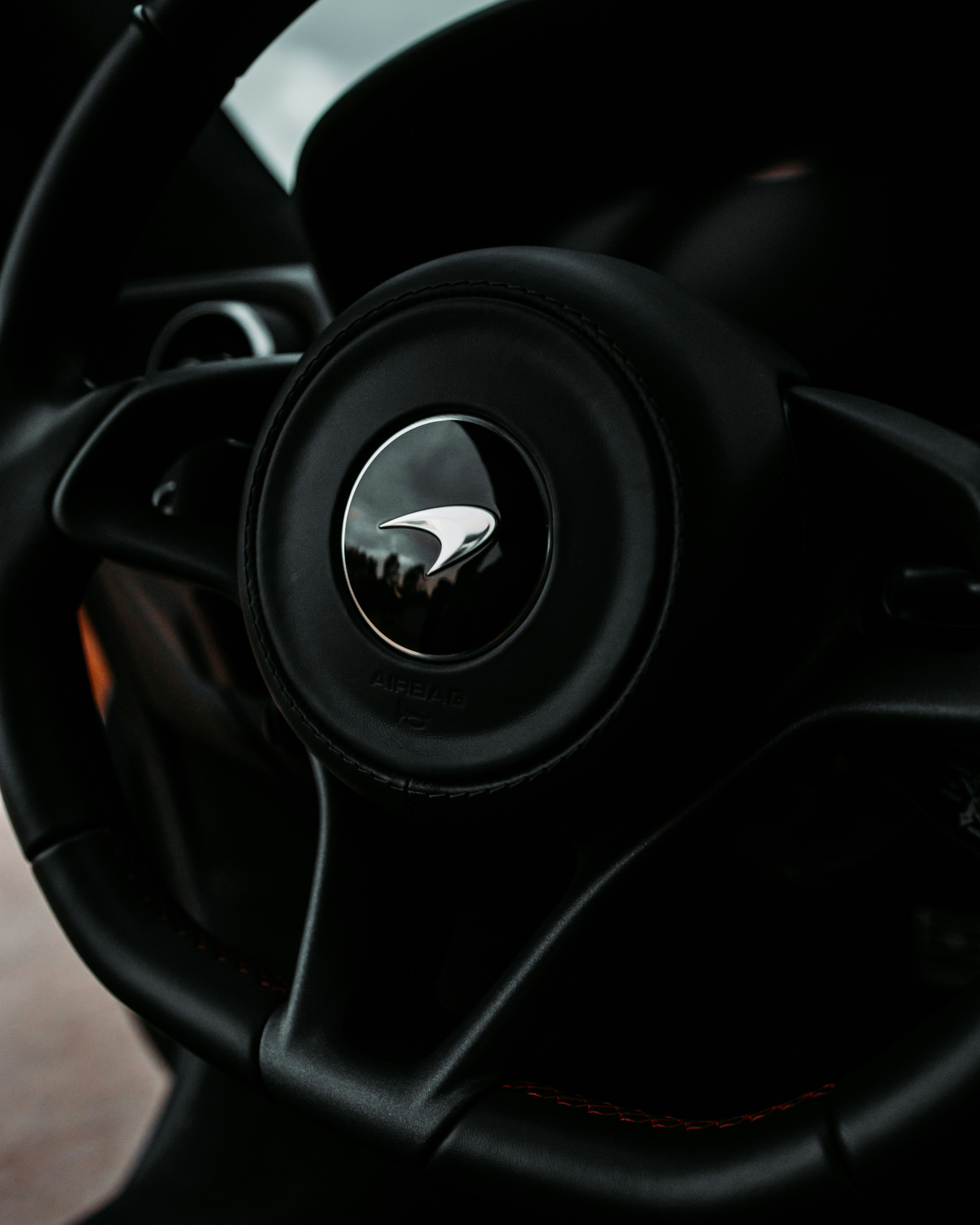 Photo by jakobnoahrosen