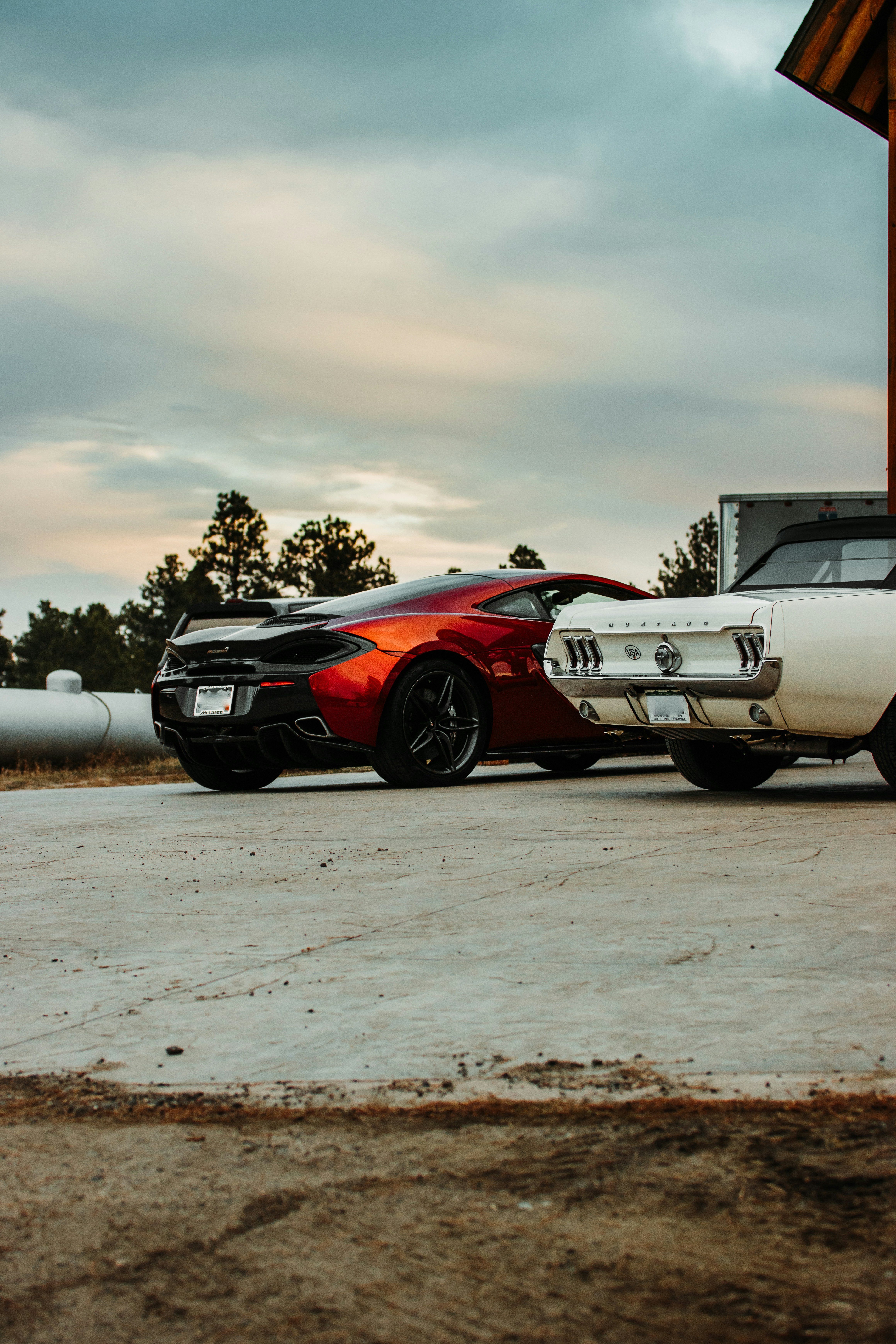 Photo by jakobnoahrosen