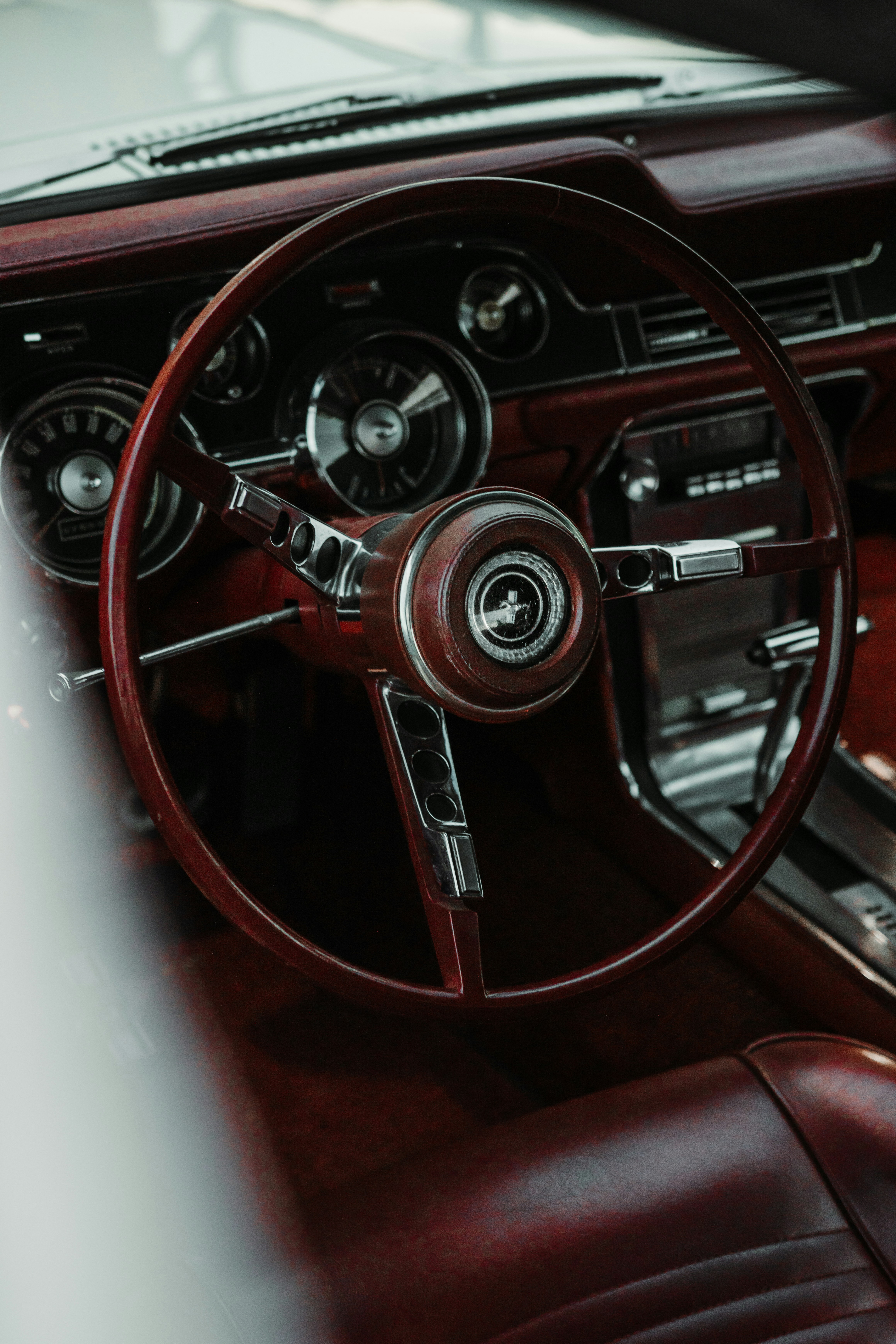 Photo by jakobnoahrosen