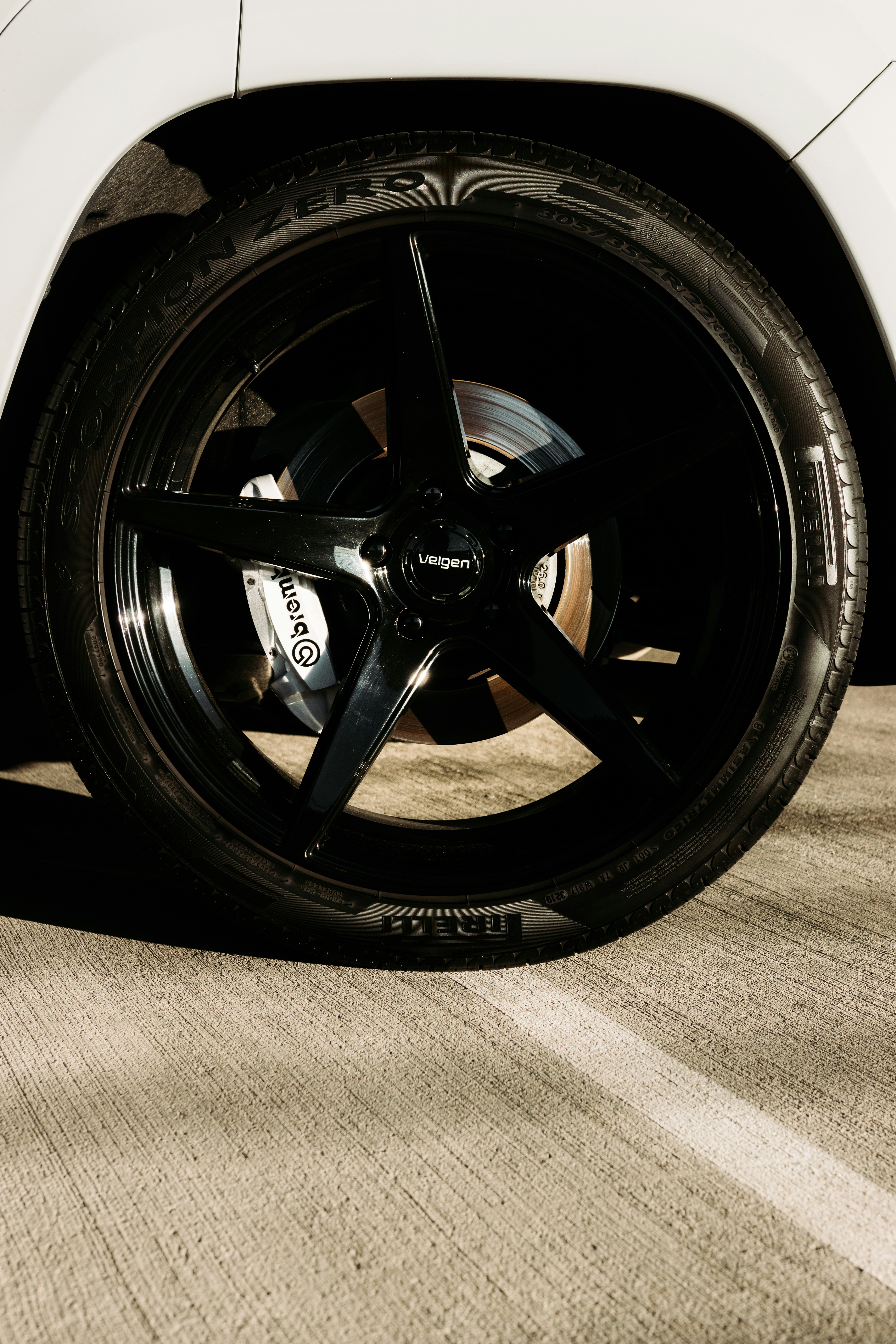 Photo by jakobnoahrosen