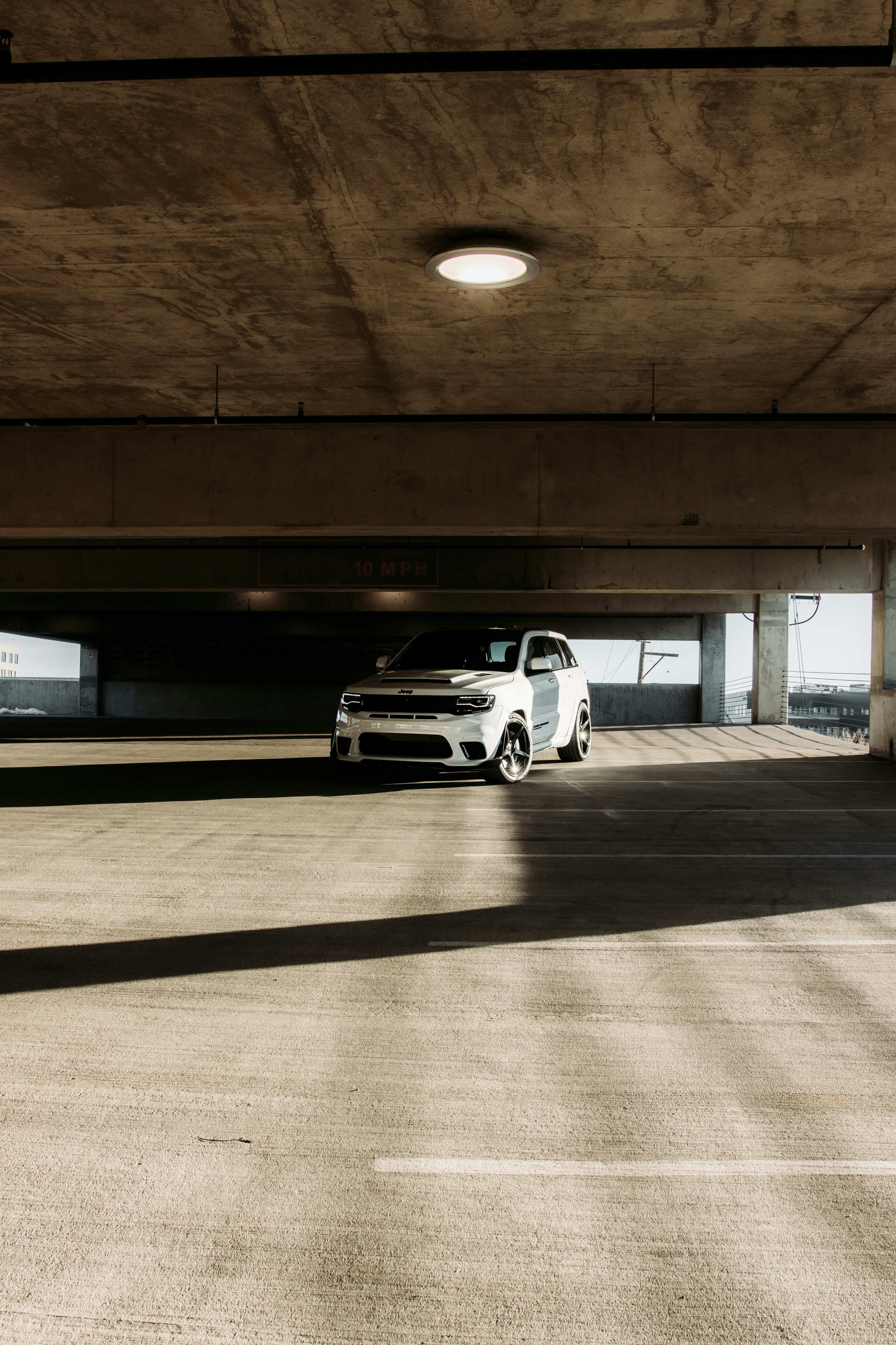 Photo by jakobnoahrosen