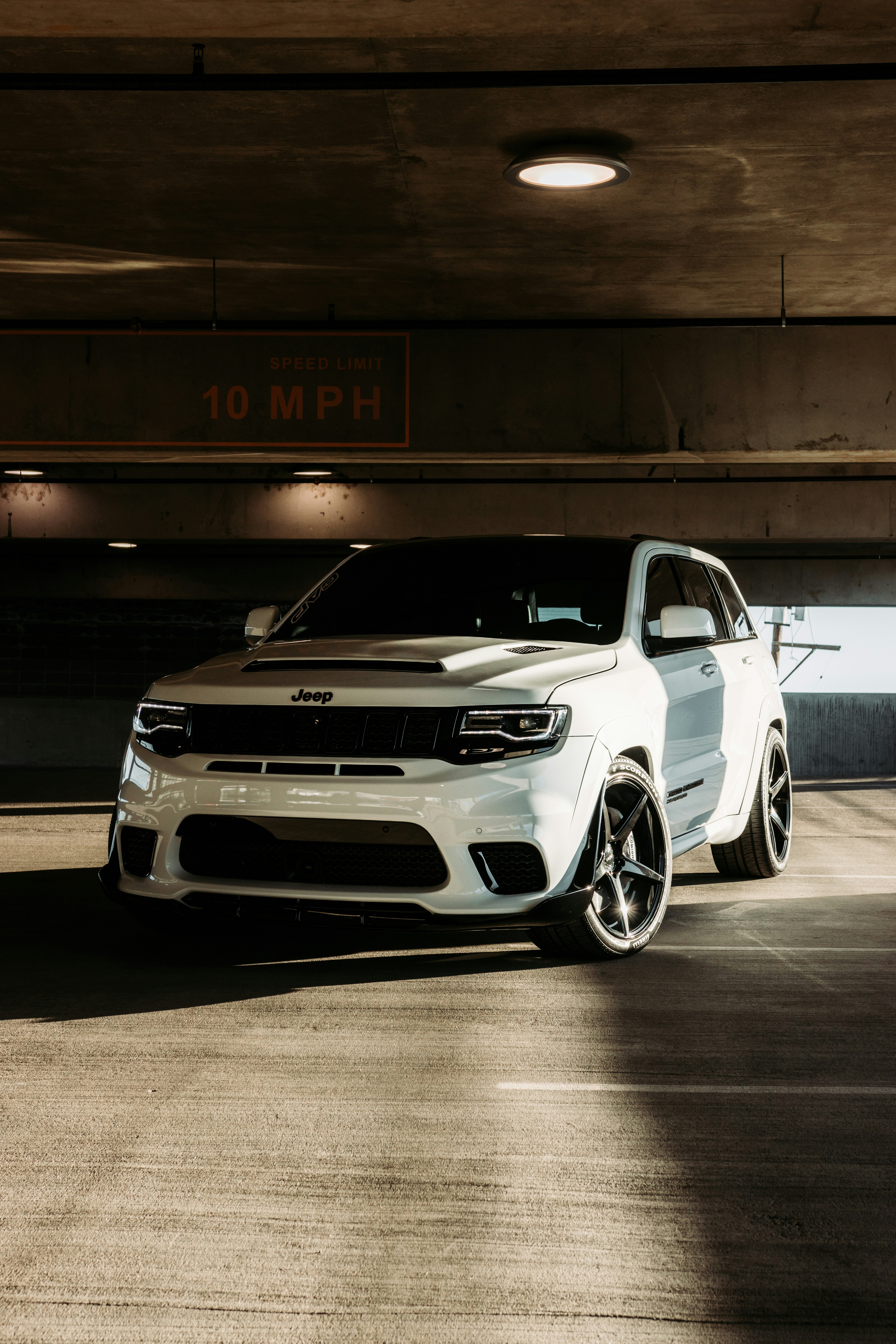 Photo by jakobnoahrosen