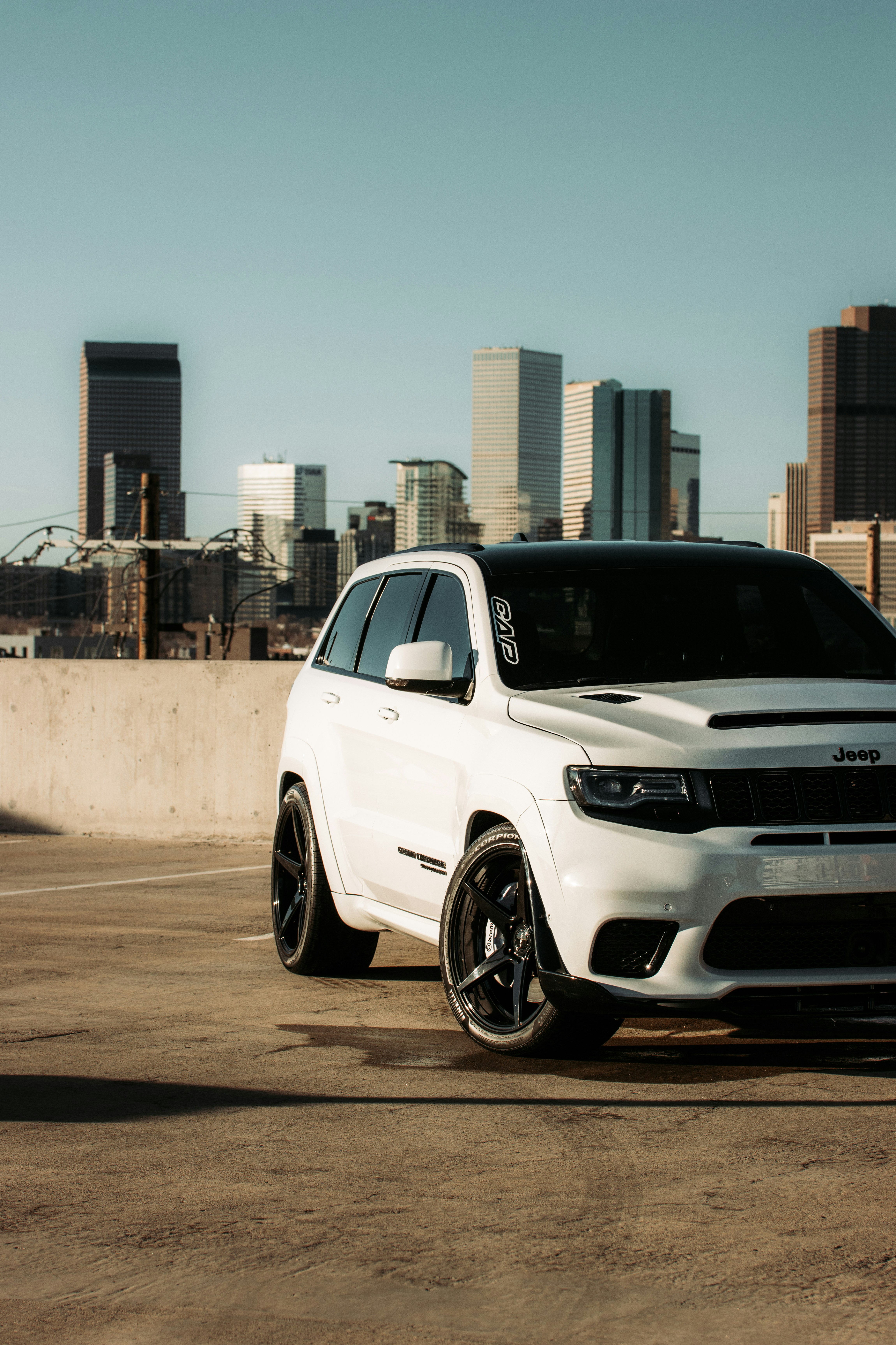 Photo by jakobnoahrosen