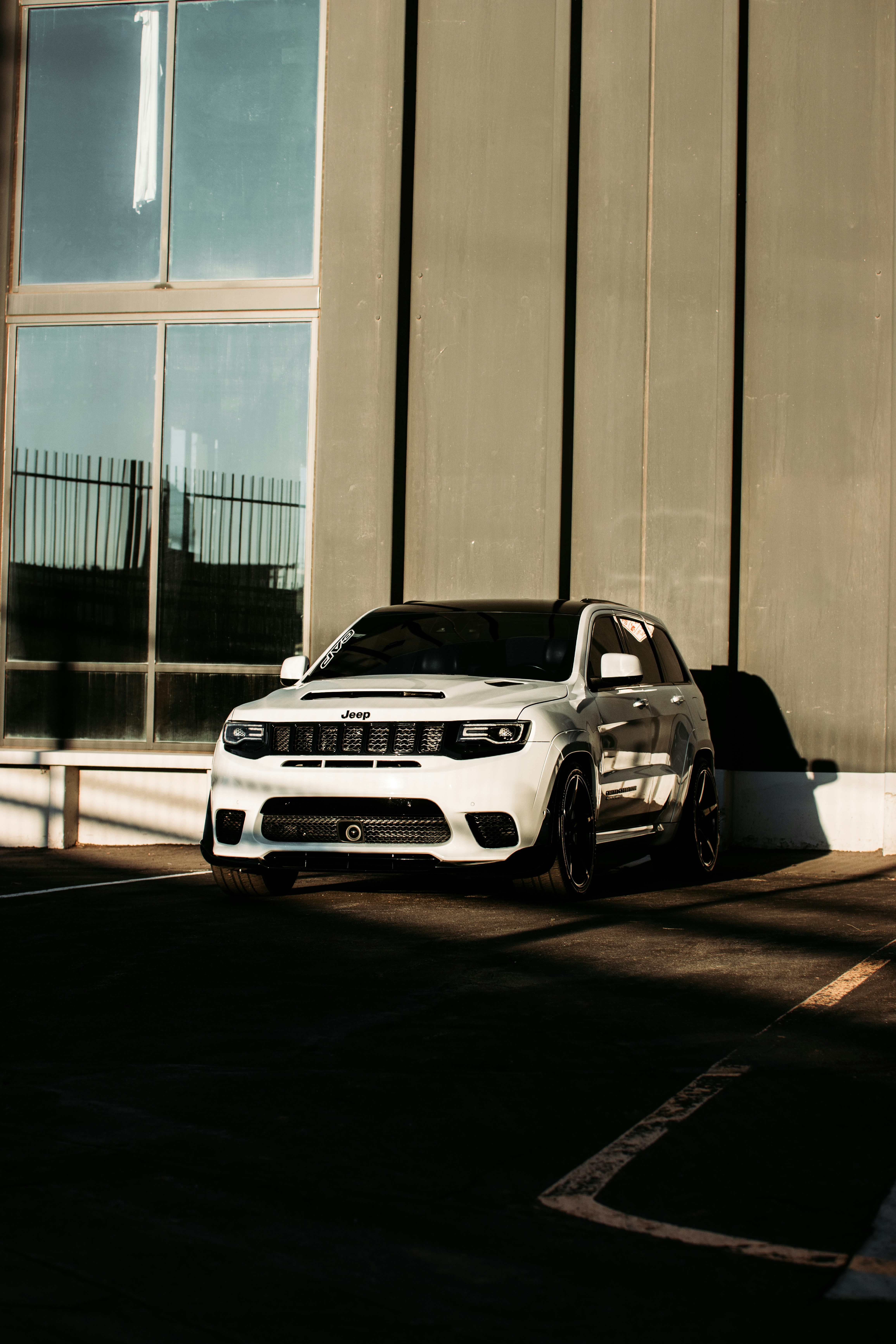 Photo by jakobnoahrosen