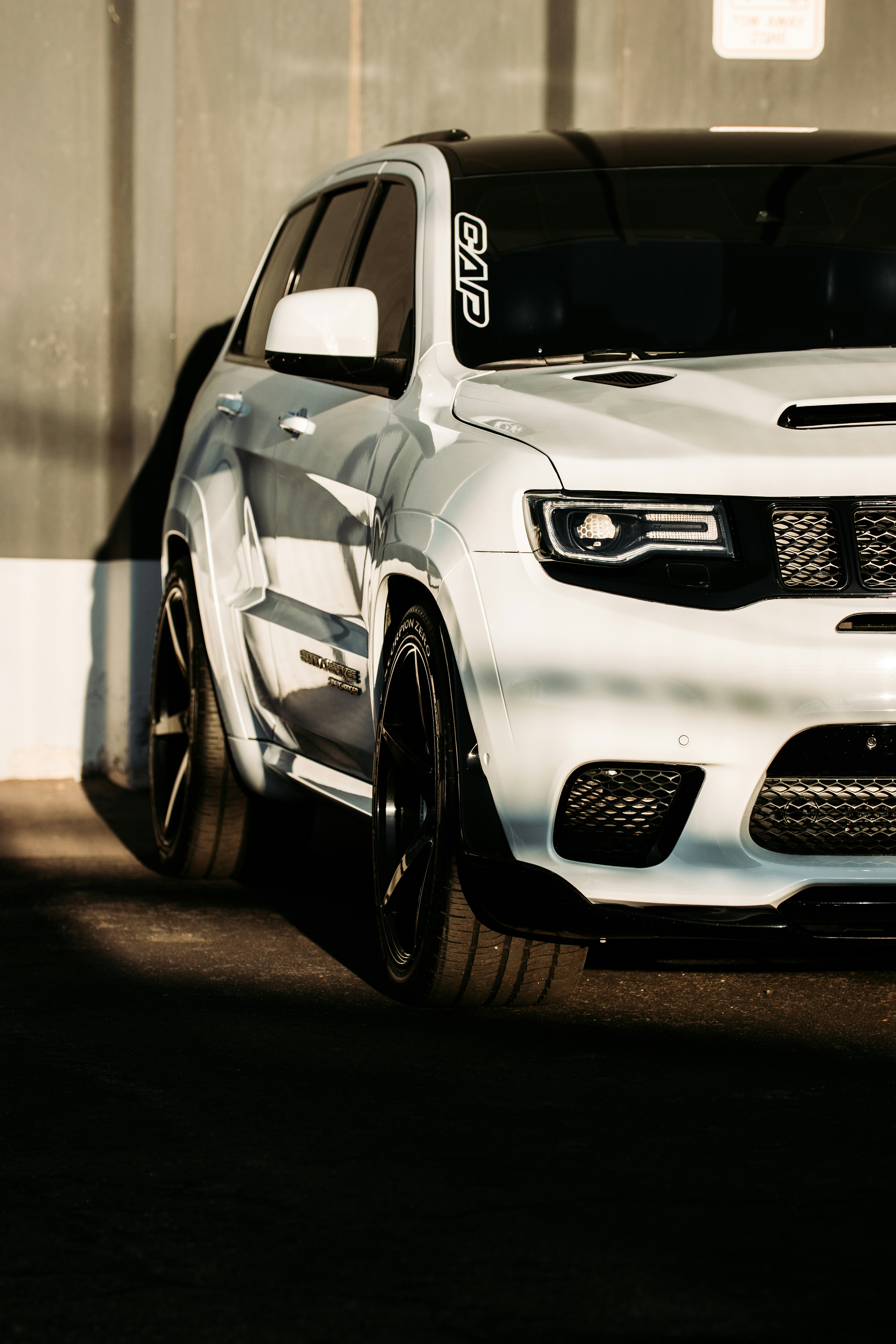 Photo by jakobnoahrosen