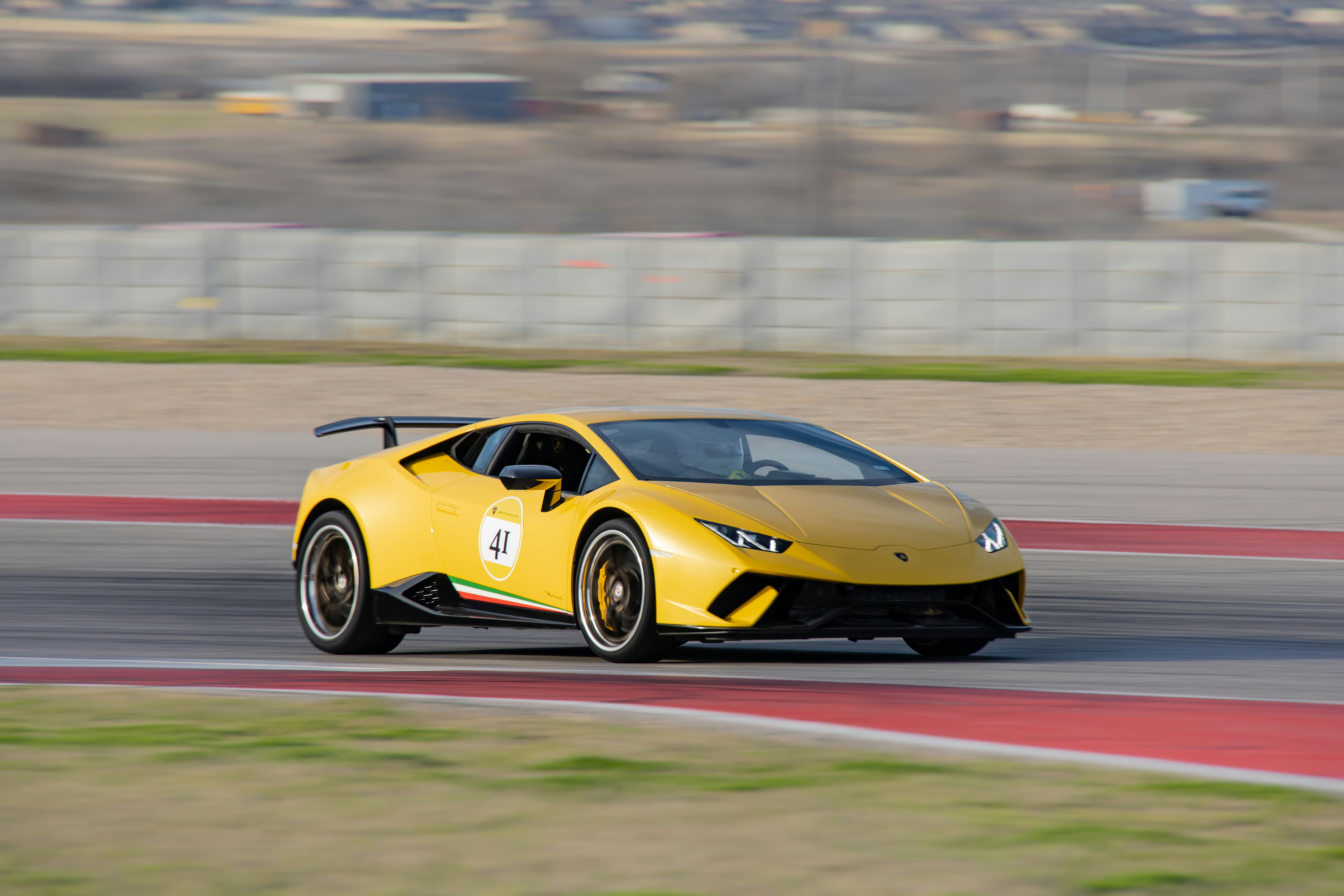 Photo by lonestarexotic