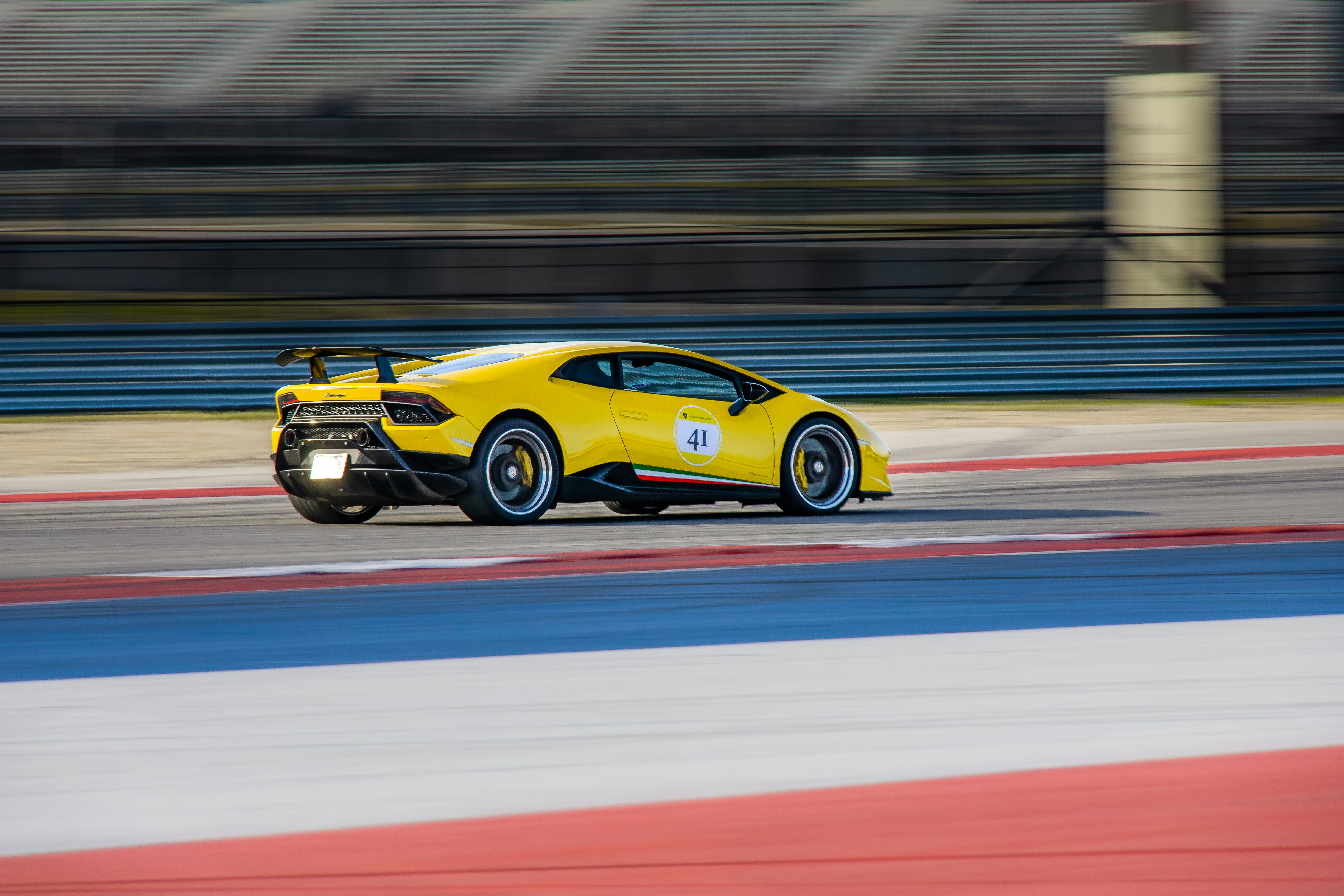 Photo by lonestarexotic