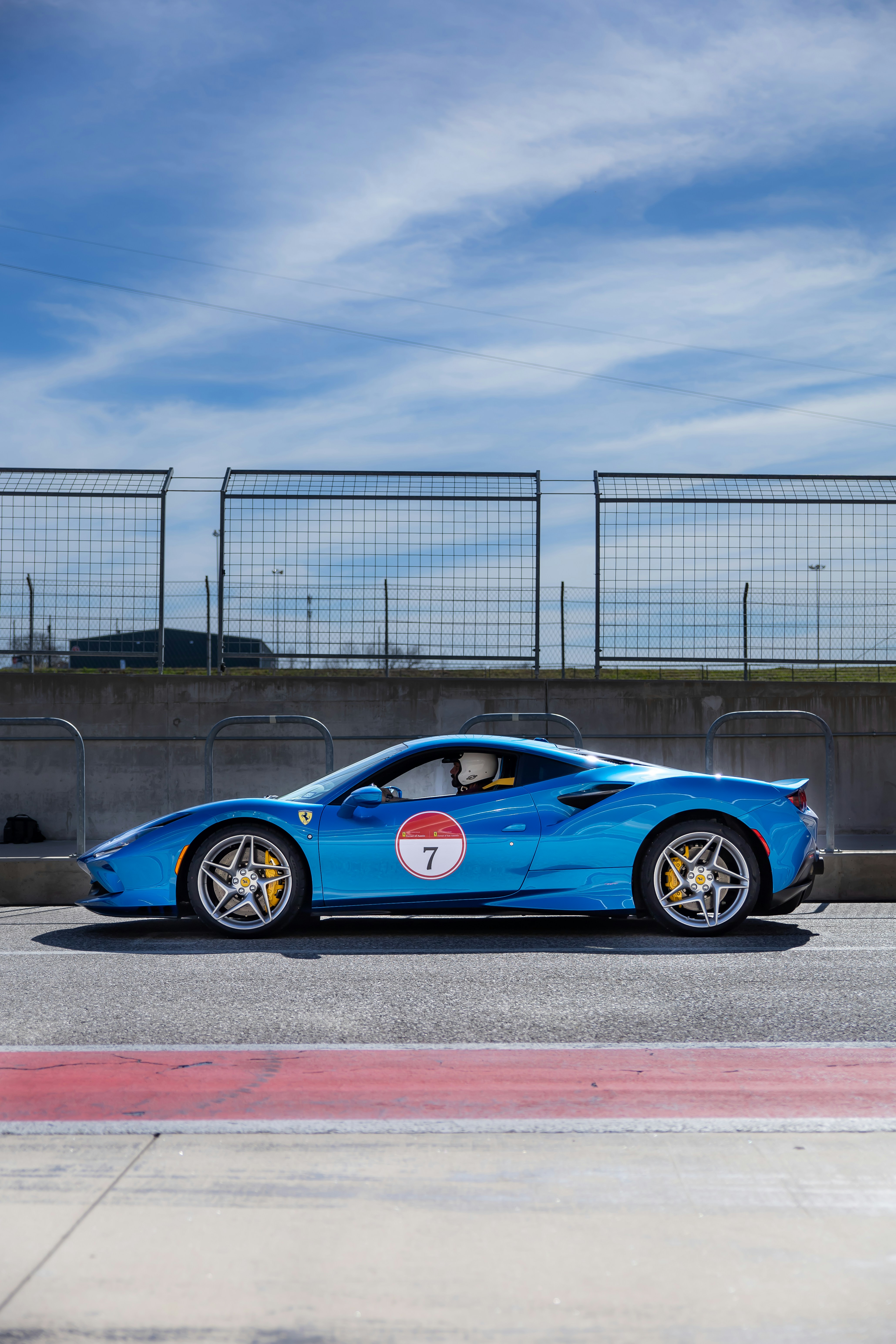 Photo by lonestarexotic