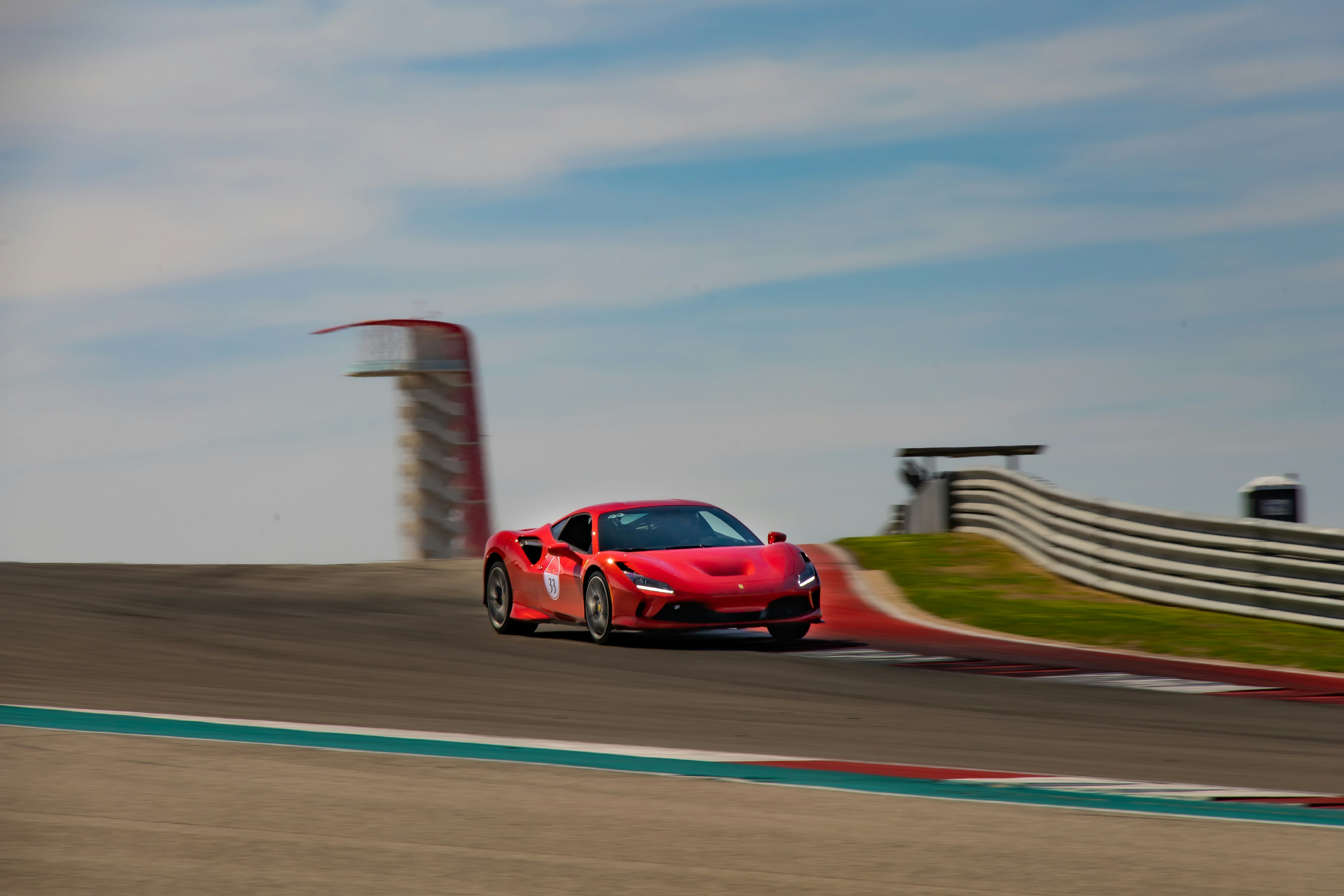 Photo by lonestarexotic