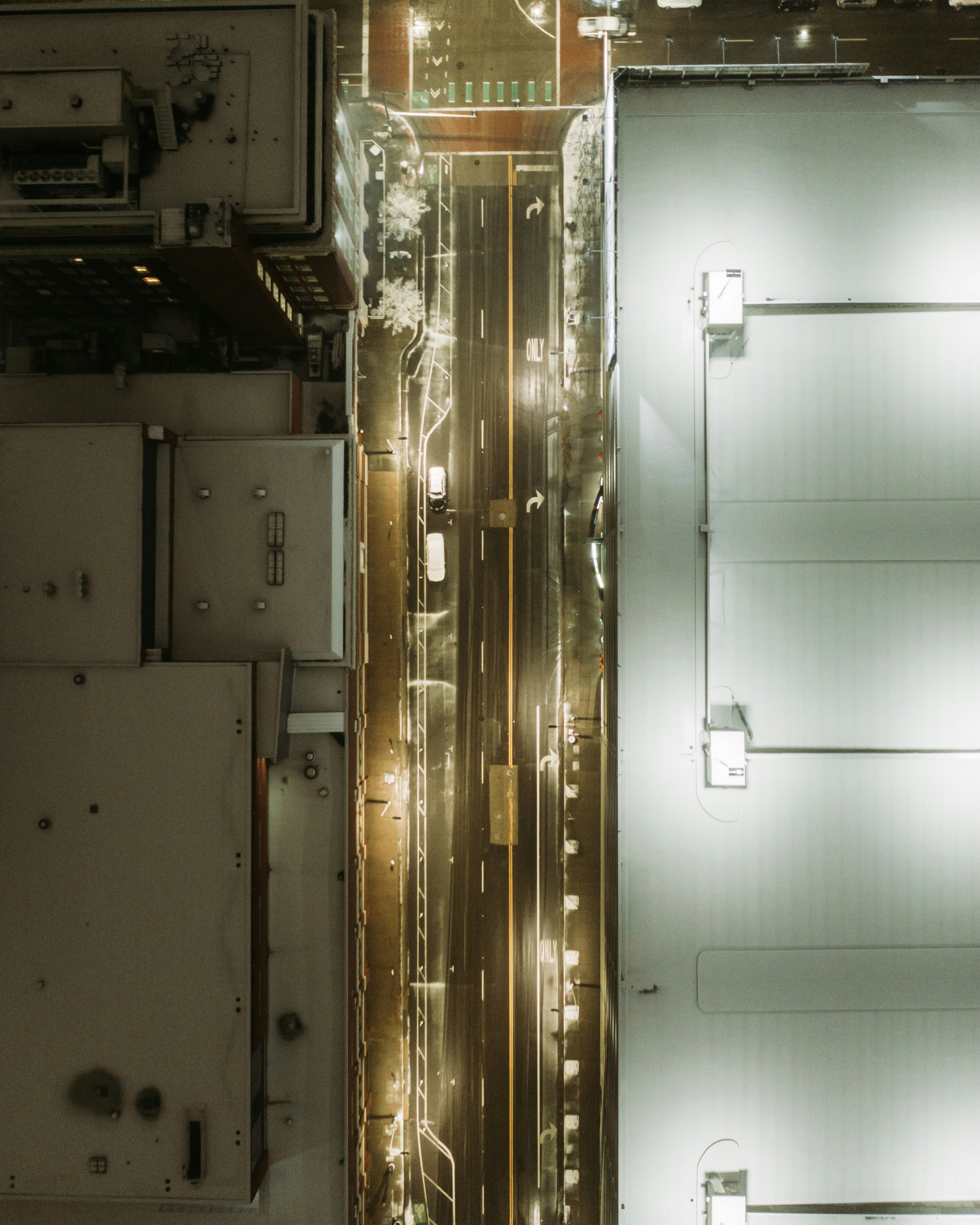 Photo by jakobnoahrosen