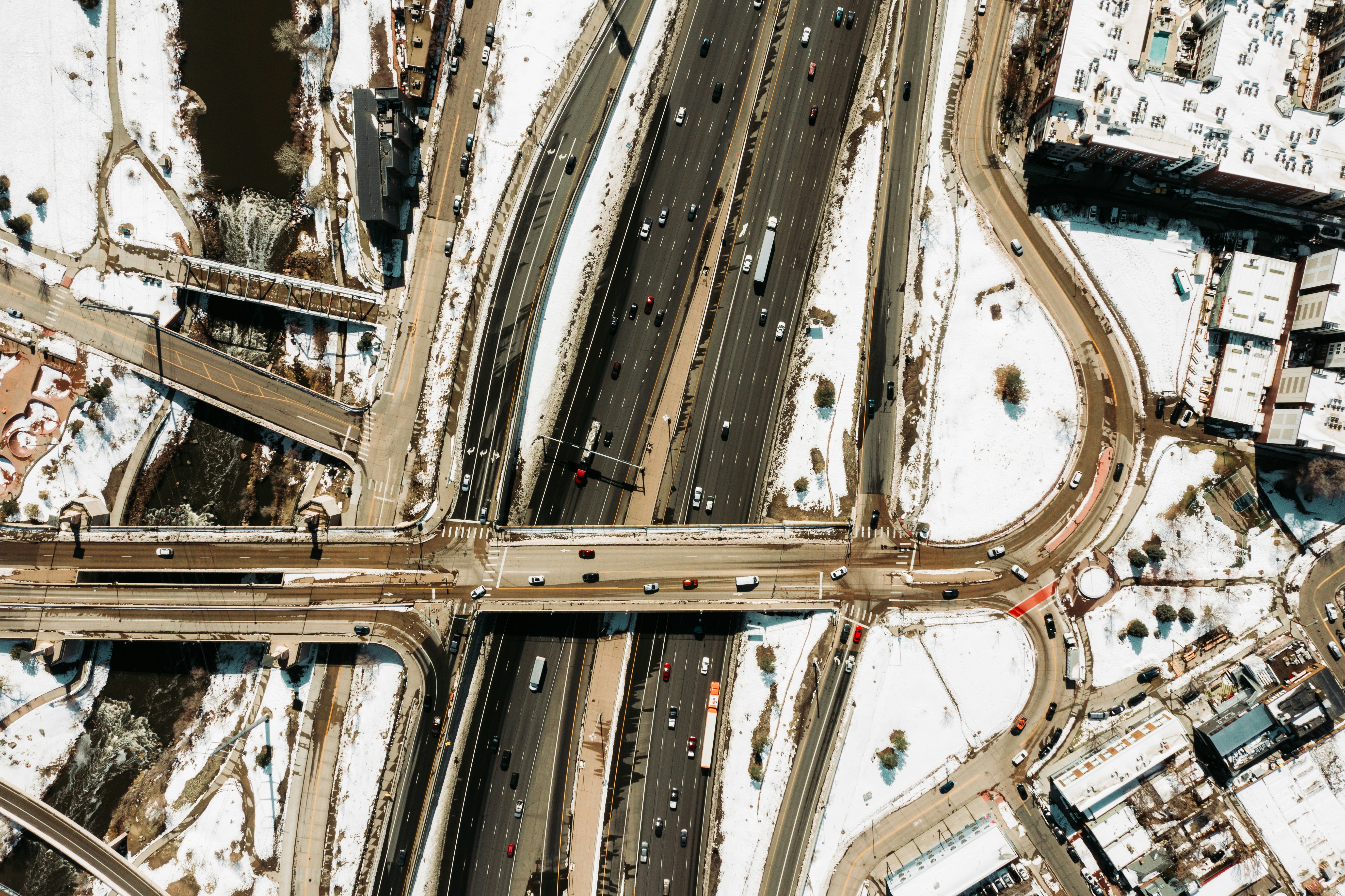 Photo by jakobnoahrosen