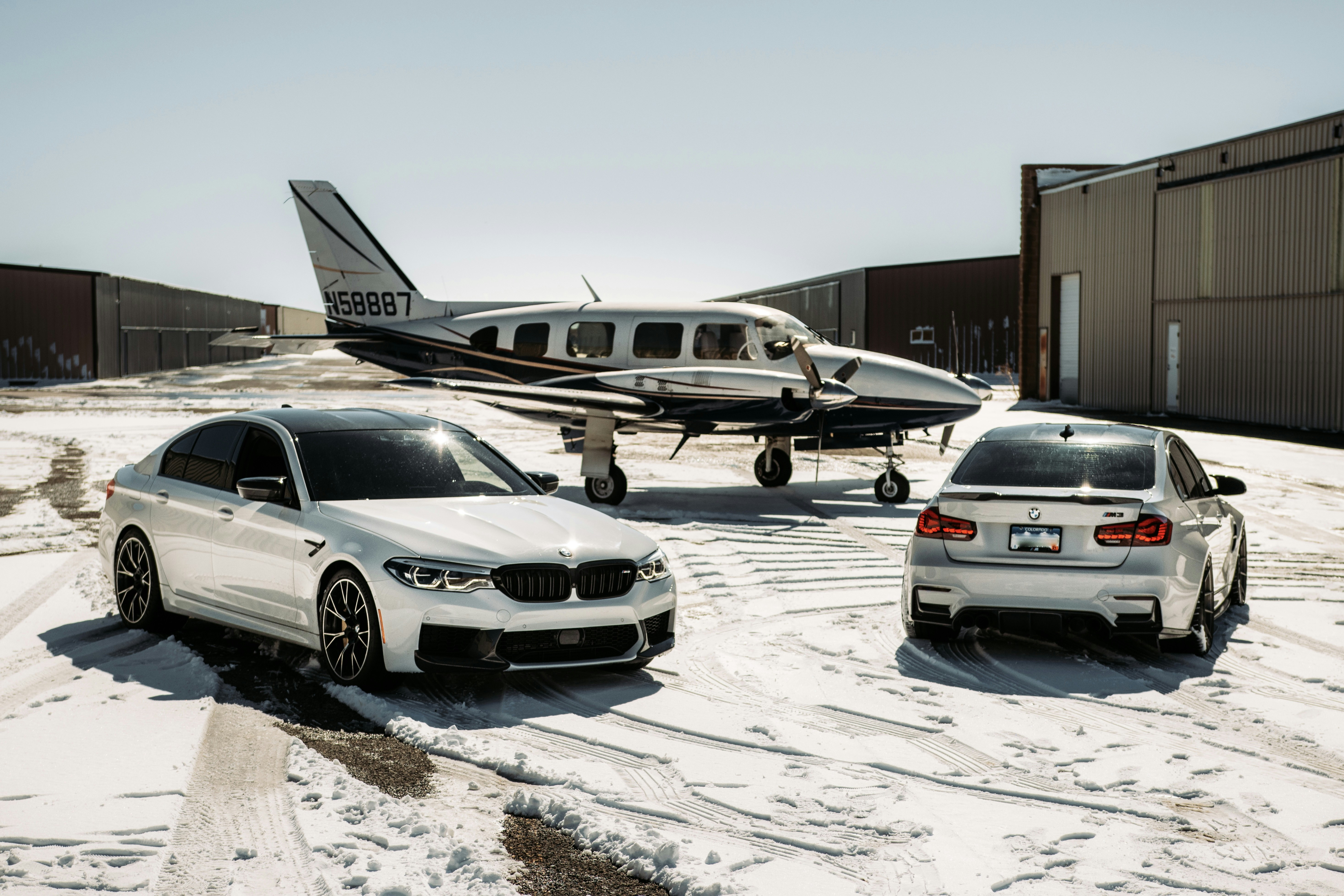 Photo by jakobnoahrosen