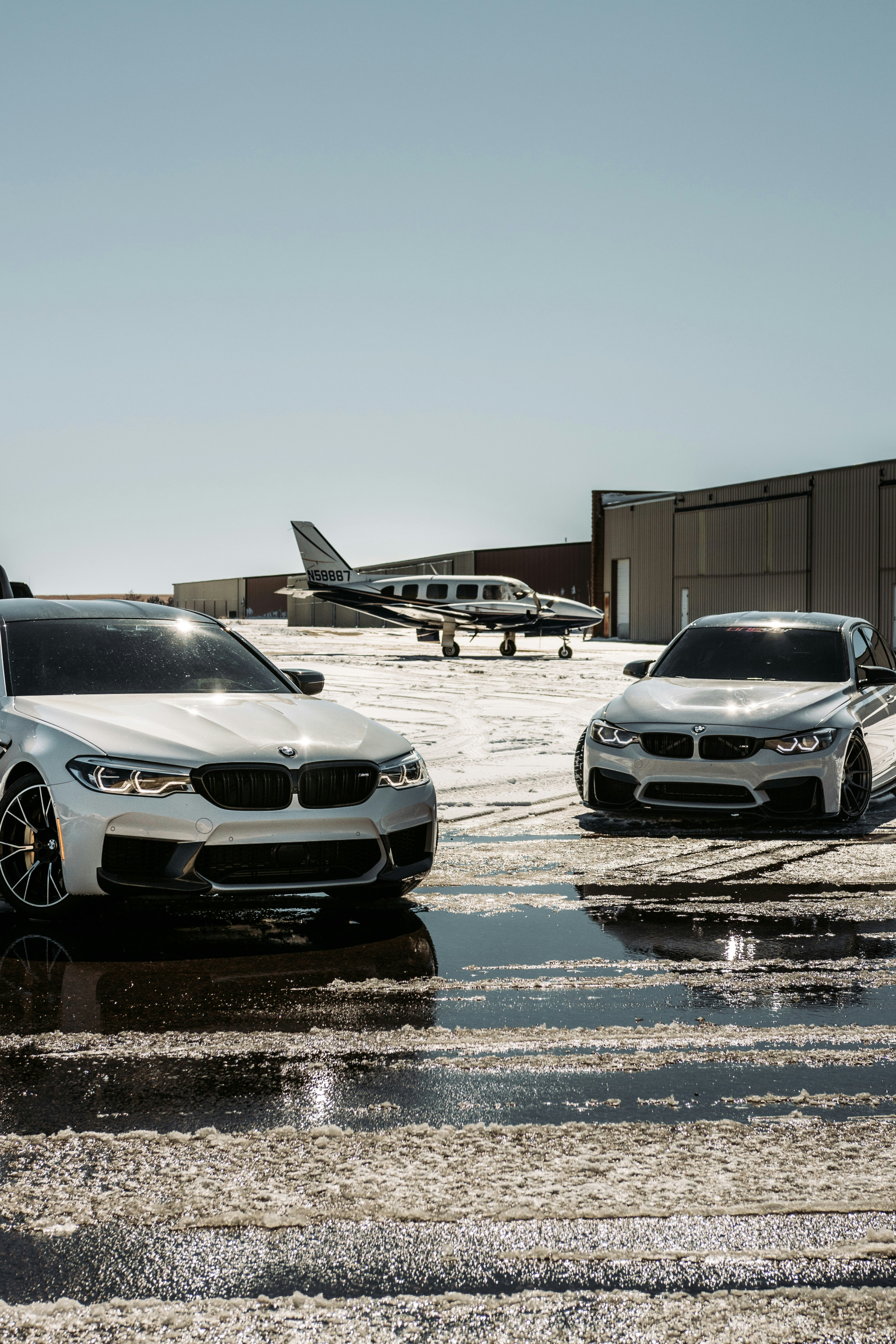 Photo by jakobnoahrosen