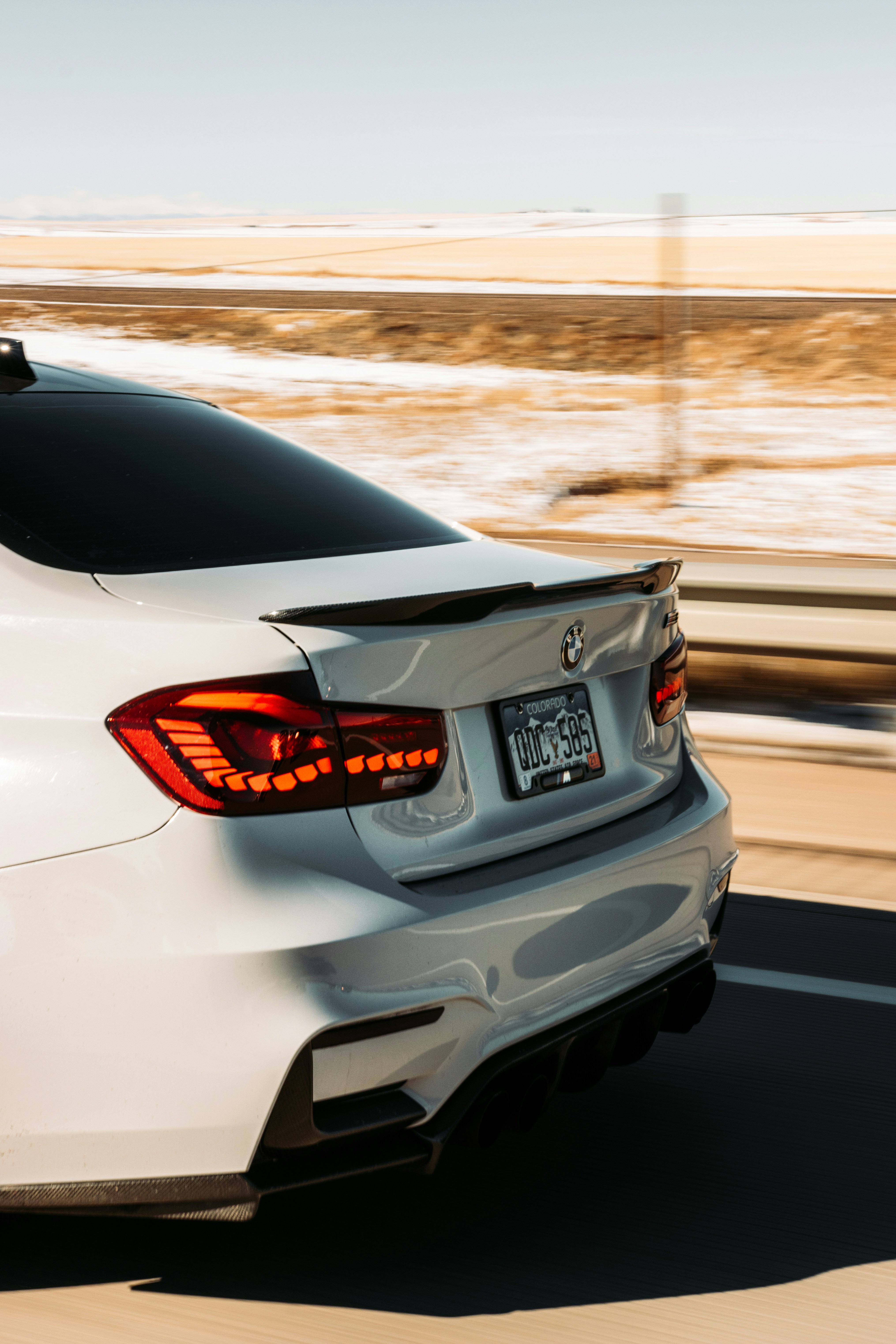 Photo by jakobnoahrosen