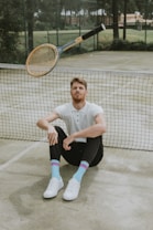 T-shirts polos personnalisés