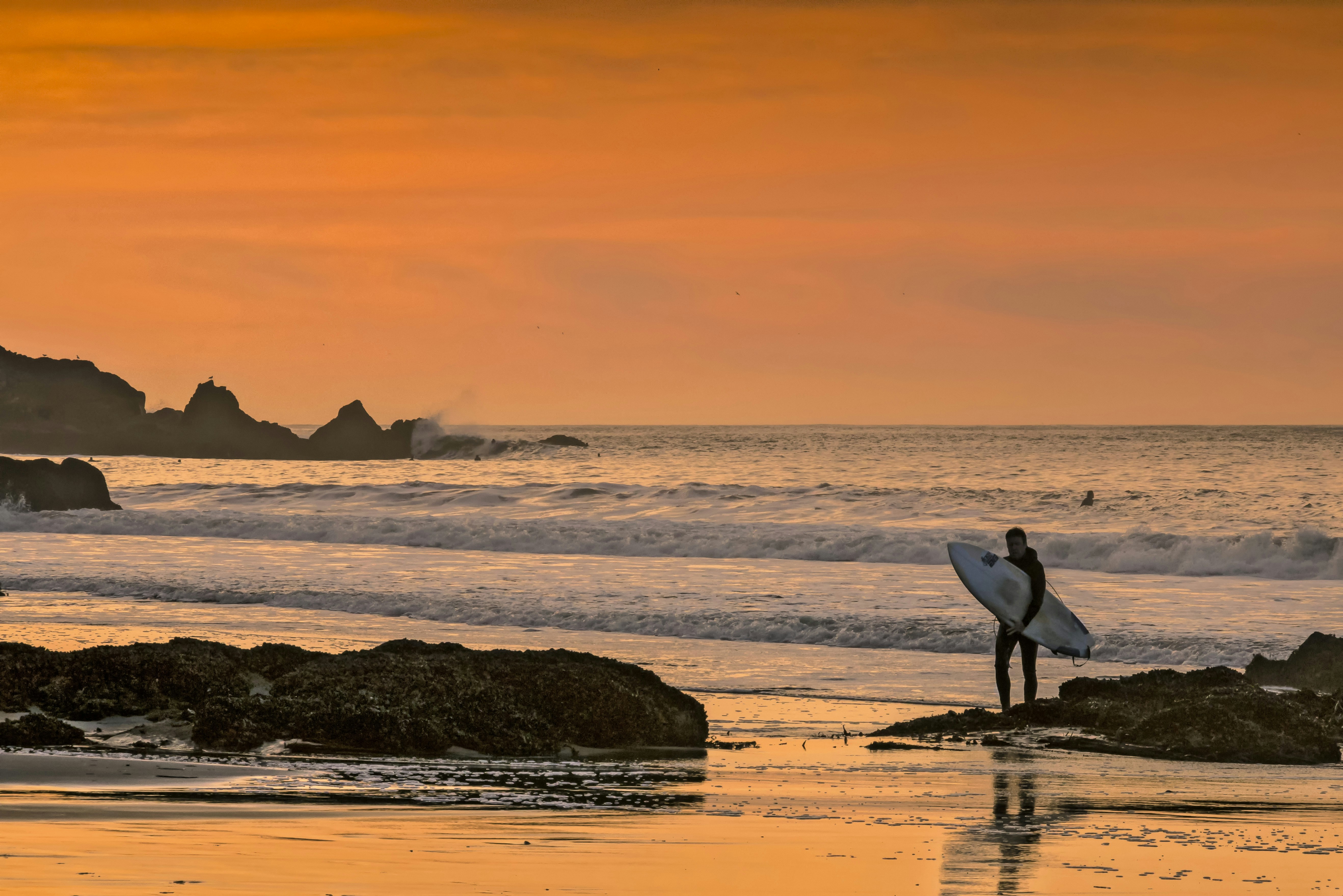 Photo by sterlinglanier