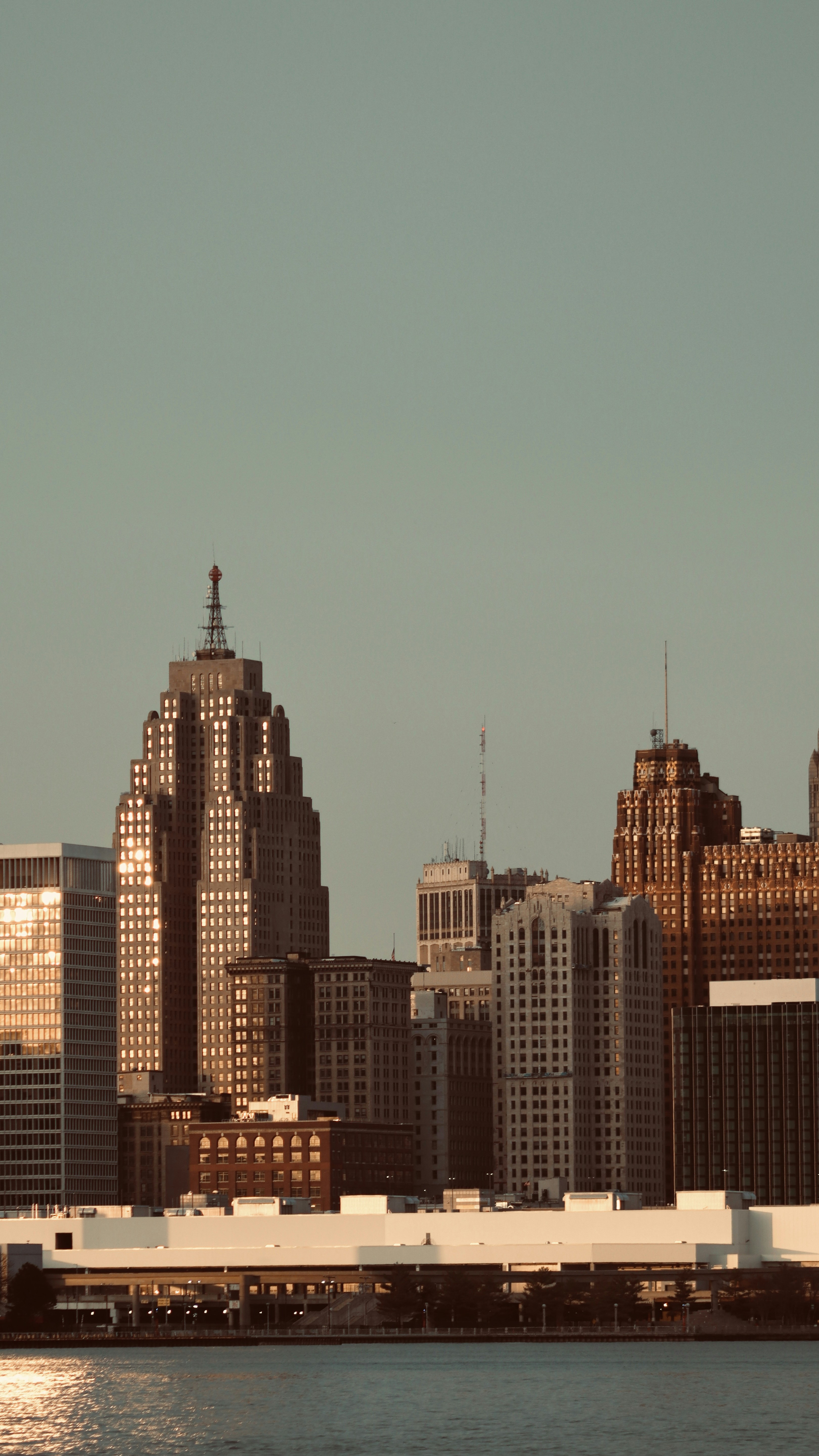 Photo by sangam_sharma