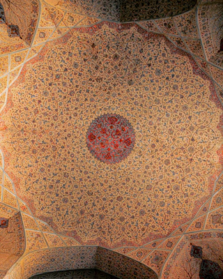 دکور