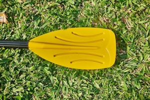 Paddix Pro Paddle