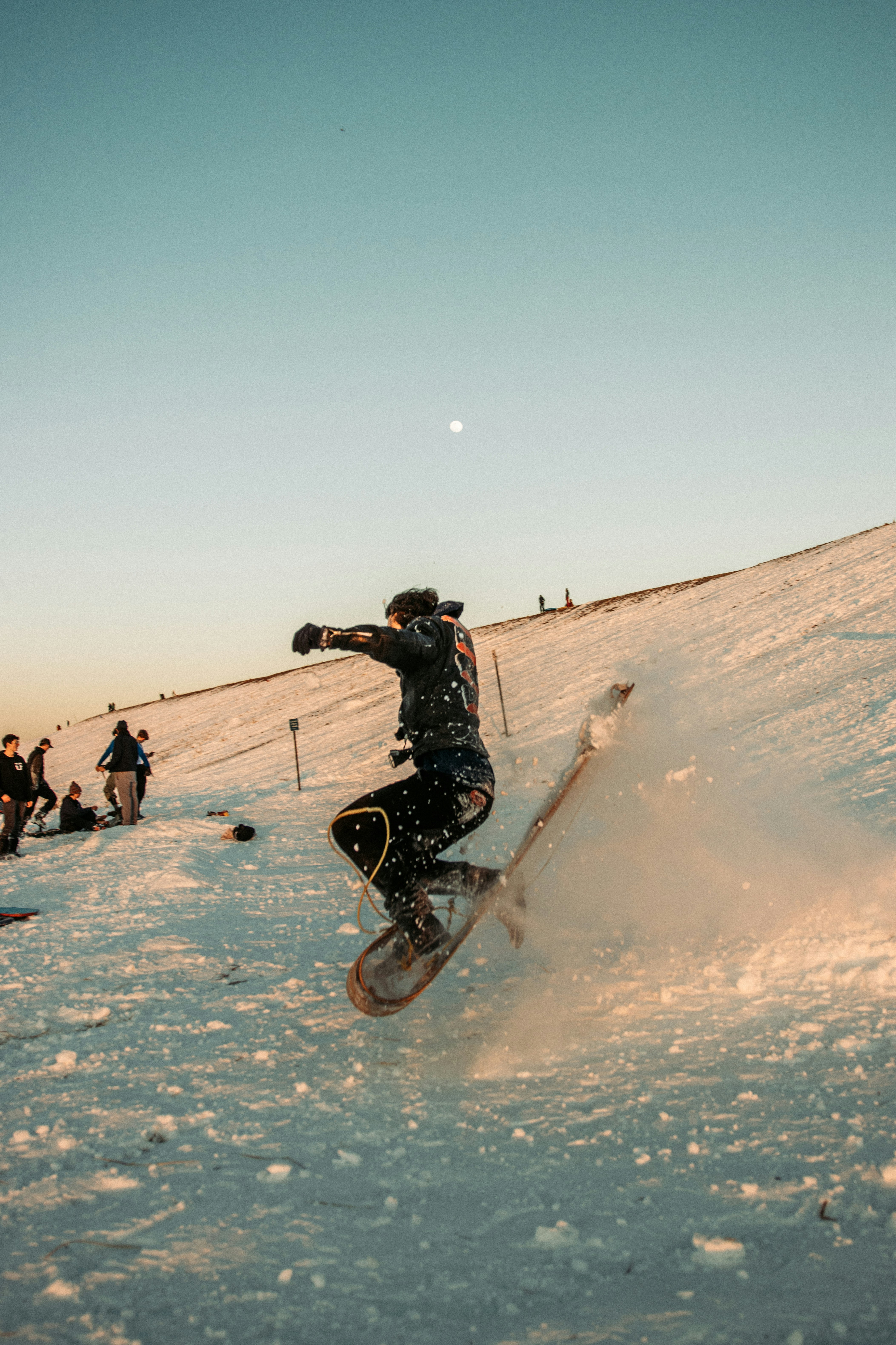 Photo by jakobnoahrosen