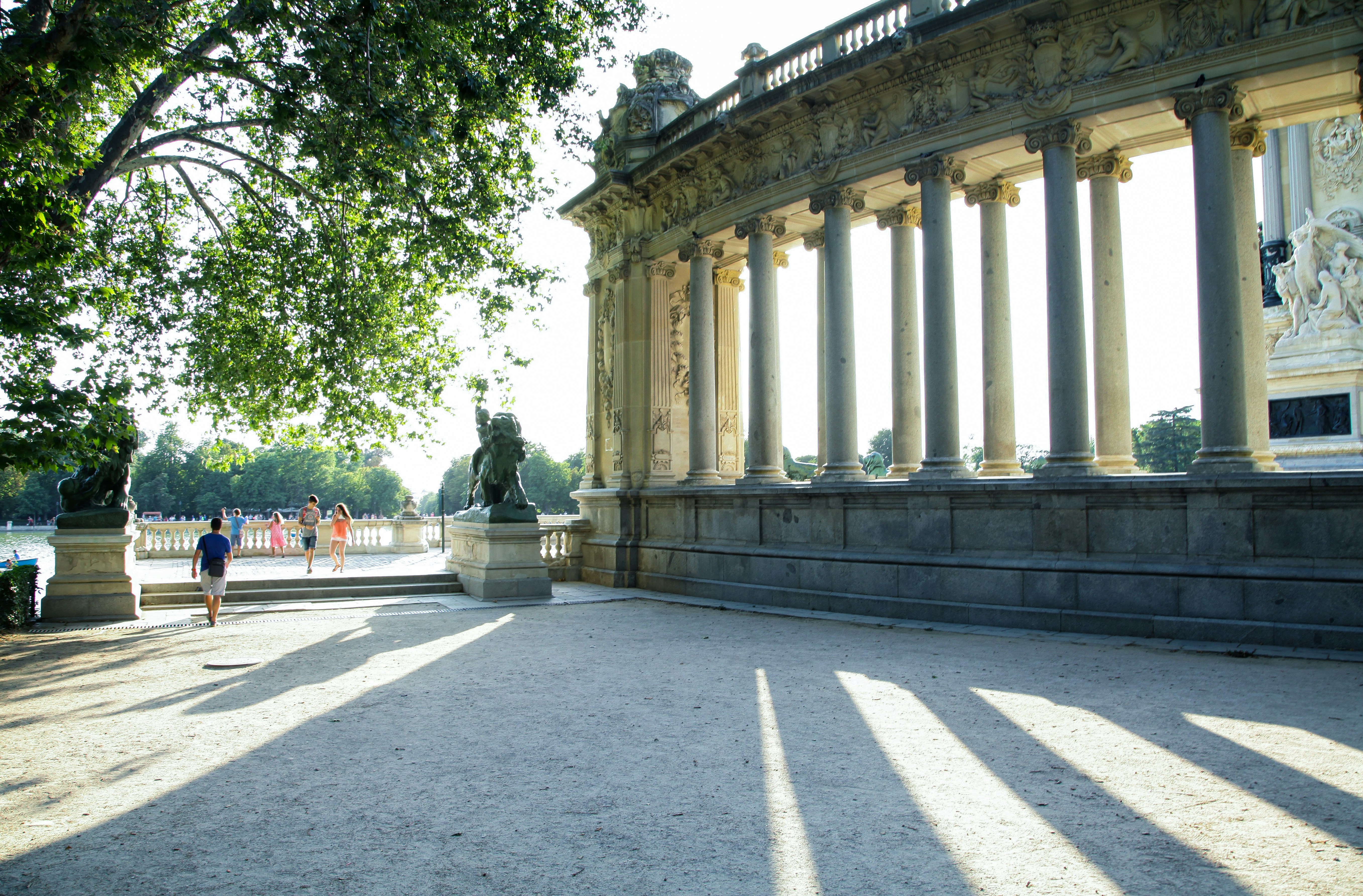 Photo by tamarushphotos