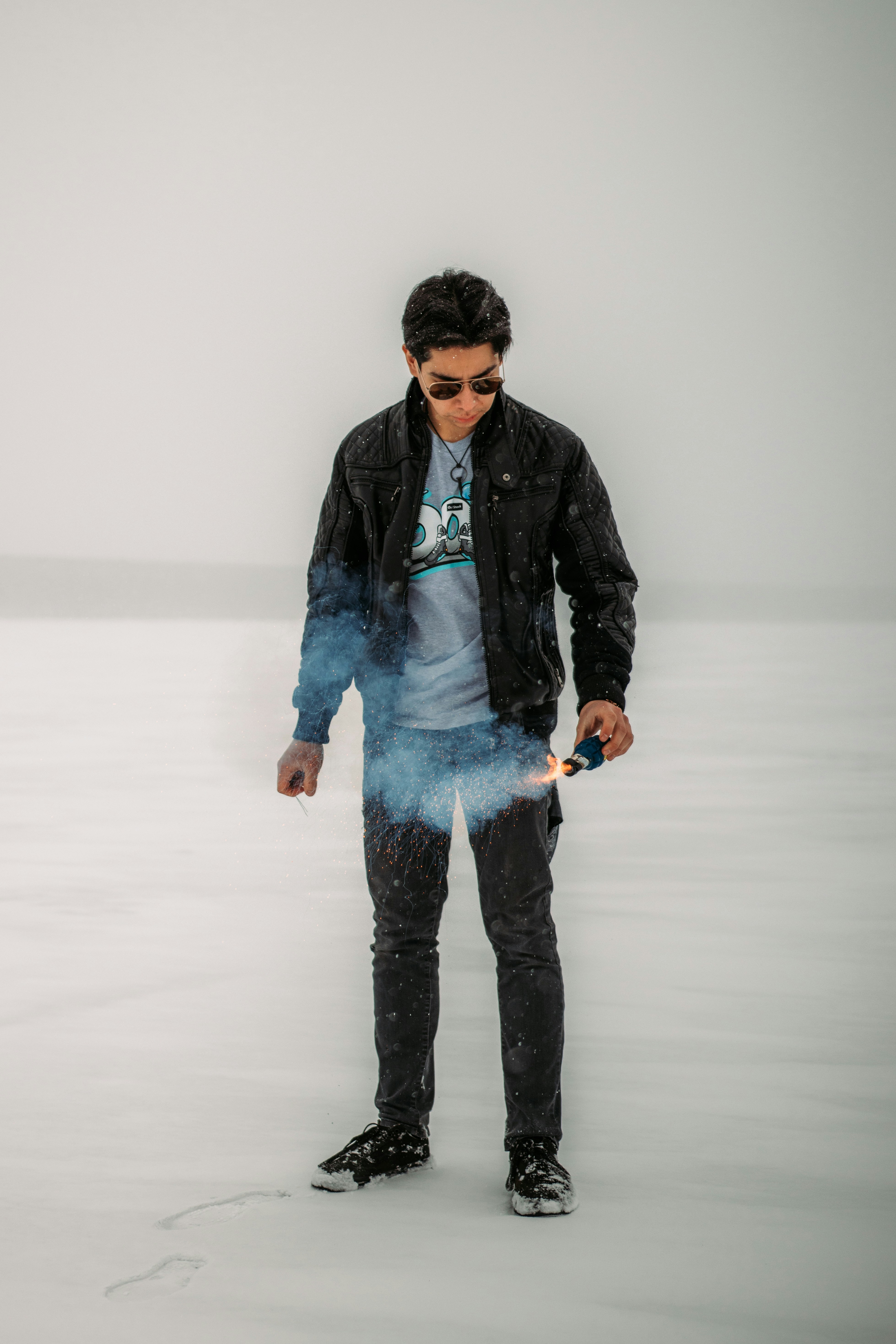 Photo by jakobnoahrosen