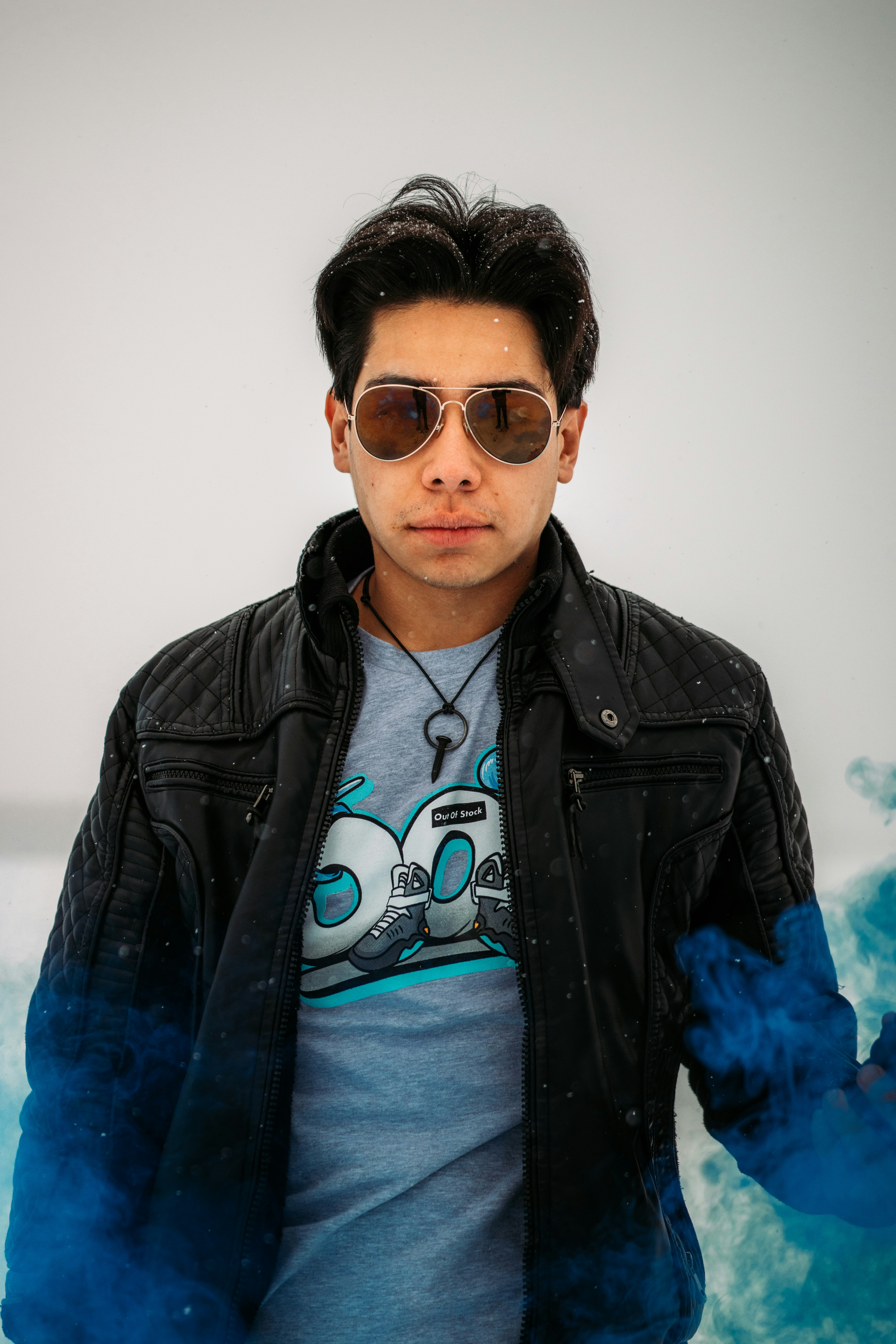 Photo by jakobnoahrosen